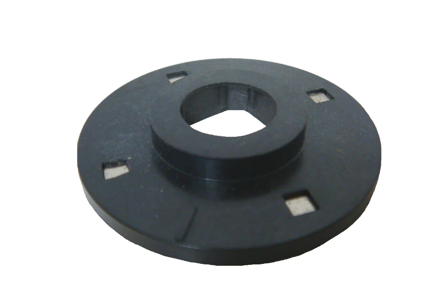 Compu-Fire 21101 - Ignition Module for BOSCH Vacuum Advance Distributors - Image 3