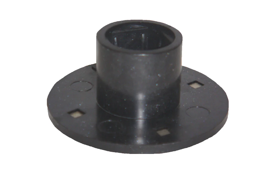 Compu-Fire 51102 - Trigger Rotor for DIS-IX Ignition Systems