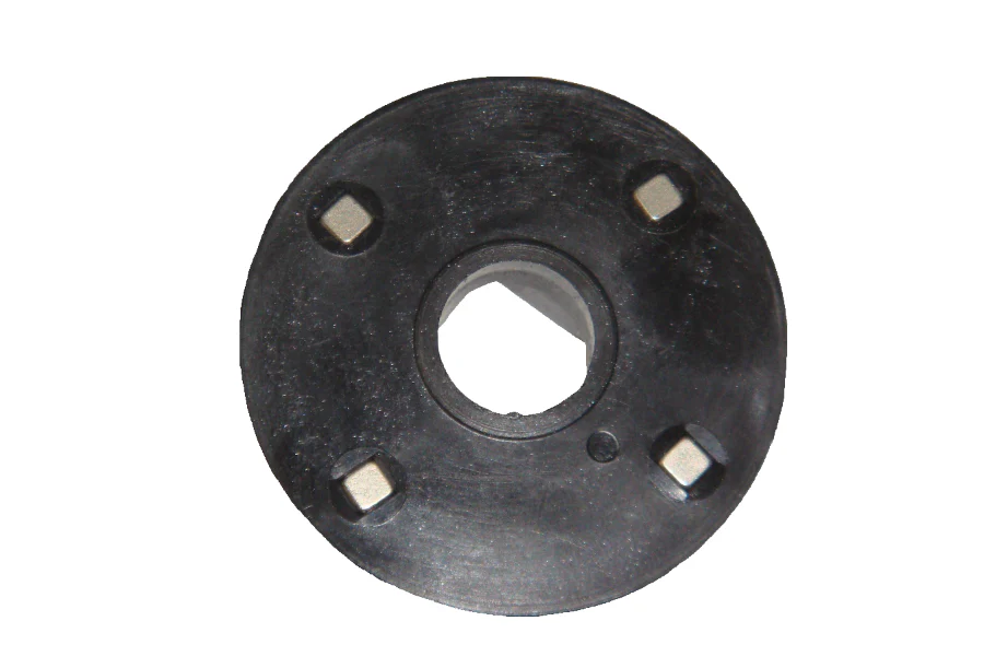 Compu-Fire 51102 - Trigger Rotor for DIS-IX Ignition Systems - Image 2