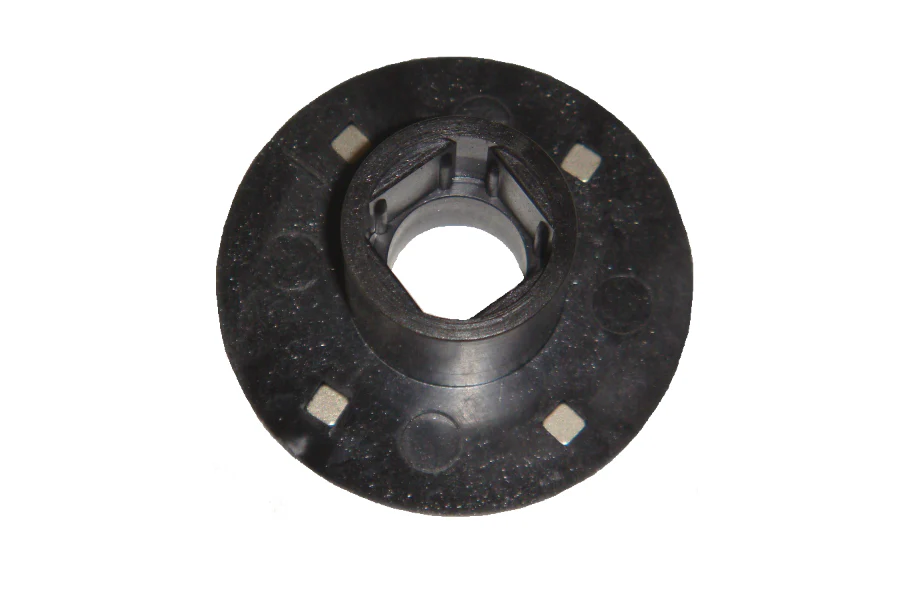 Compu-Fire 51102 - Trigger Rotor for DIS-IX Ignition Systems - Image 3