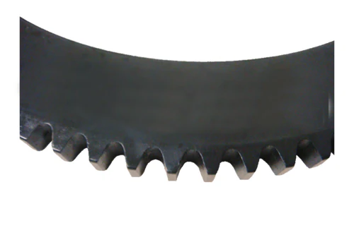 Compu-Fire 54001 - 10/84 Gear Set for 90-93 Big Twin Harley&reg; Models - Image 4