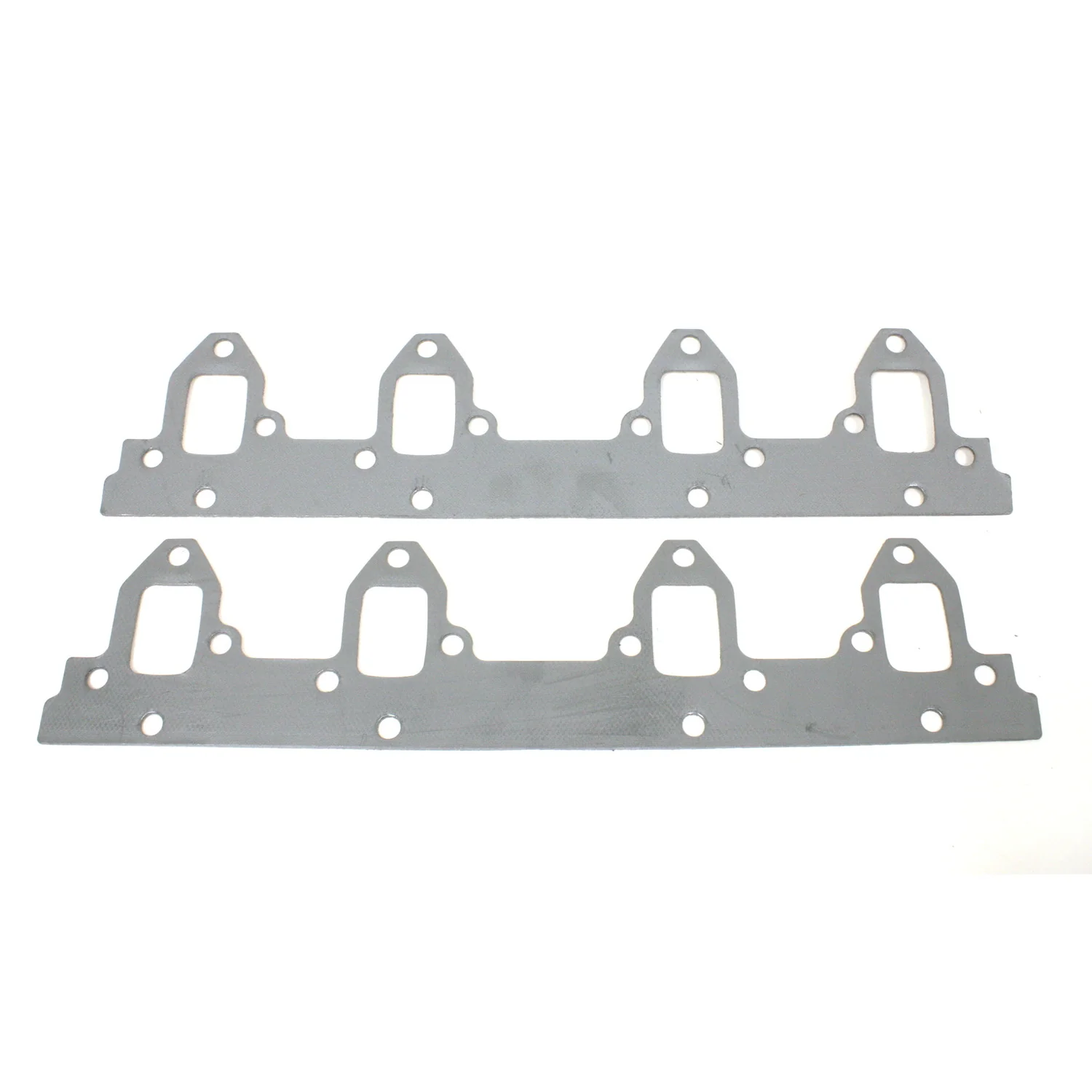 JBA Performance Exhaust 063-4270 Ford 390, 428 Engine Header Gaskets