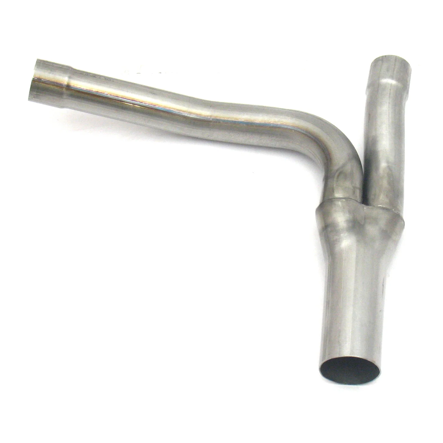 JBA 2964SY Mid Pipes 04-05 Dodge Ram 5.7L Auto