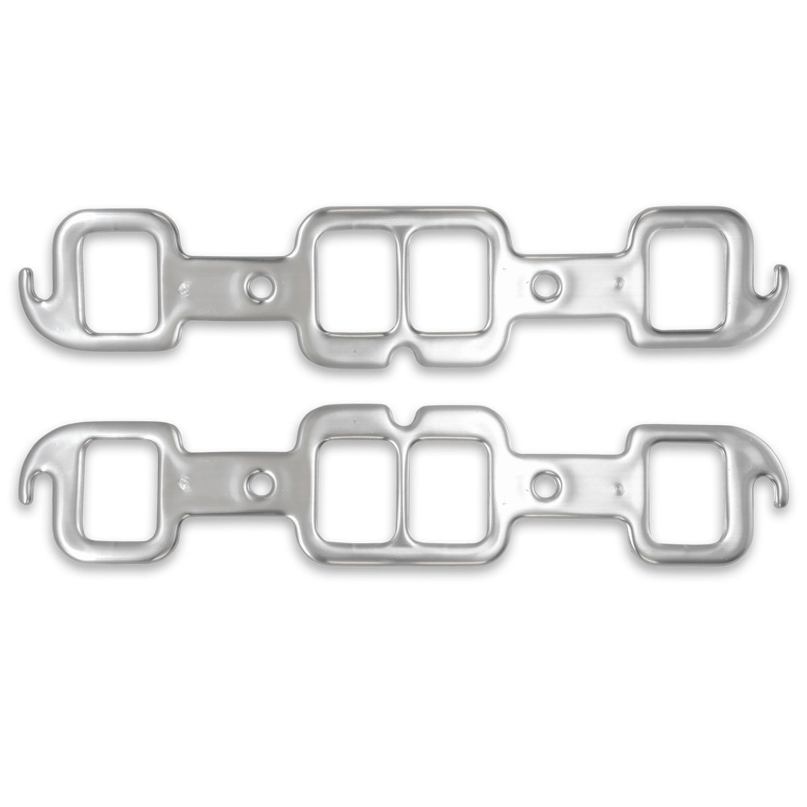 Patriot Exhaust 66039 Seal-4-Good Gaskets Oldsmobile stock 330-455 - Image 2