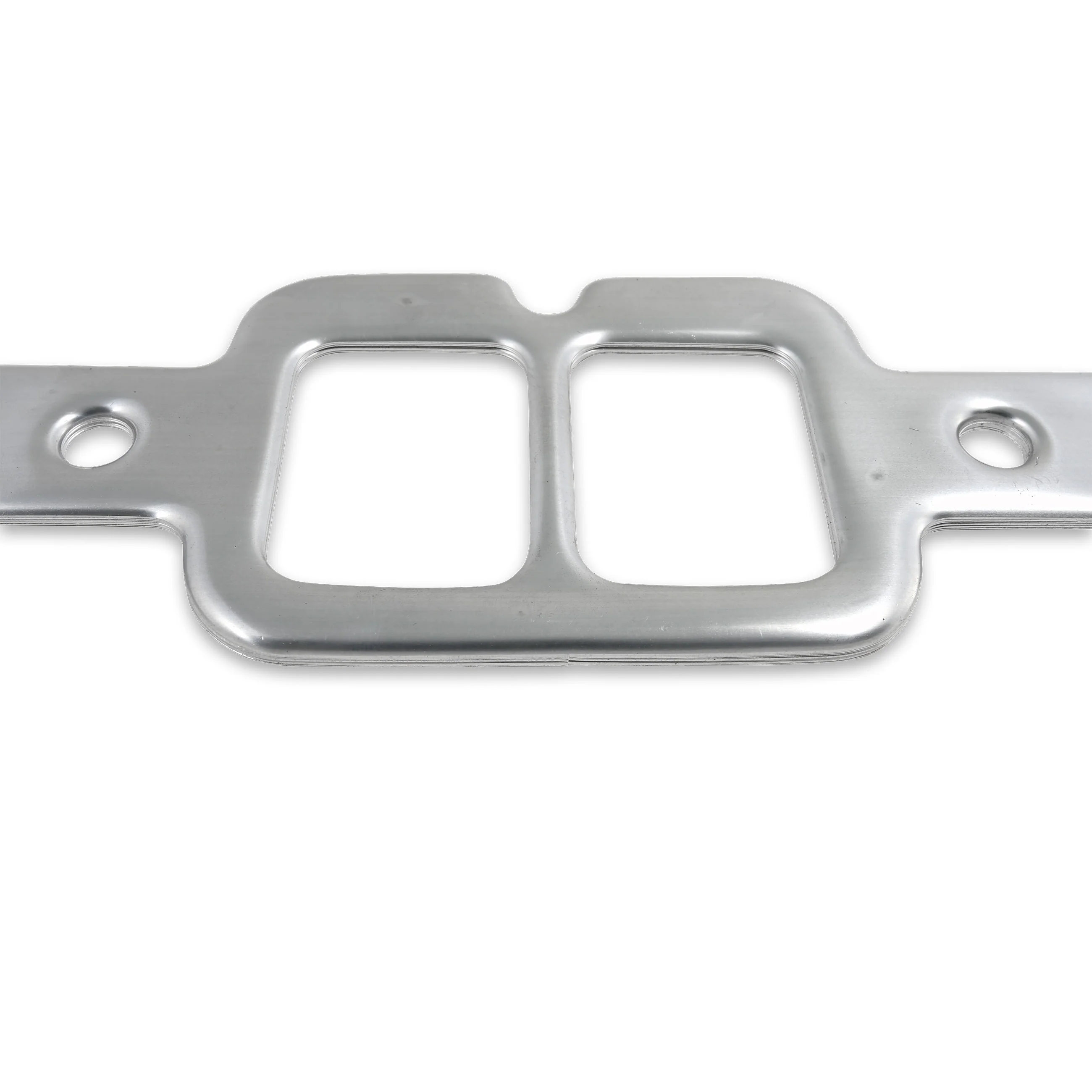 Patriot Exhaust 66039 Seal-4-Good Gaskets Oldsmobile stock 330-455 - Image 3
