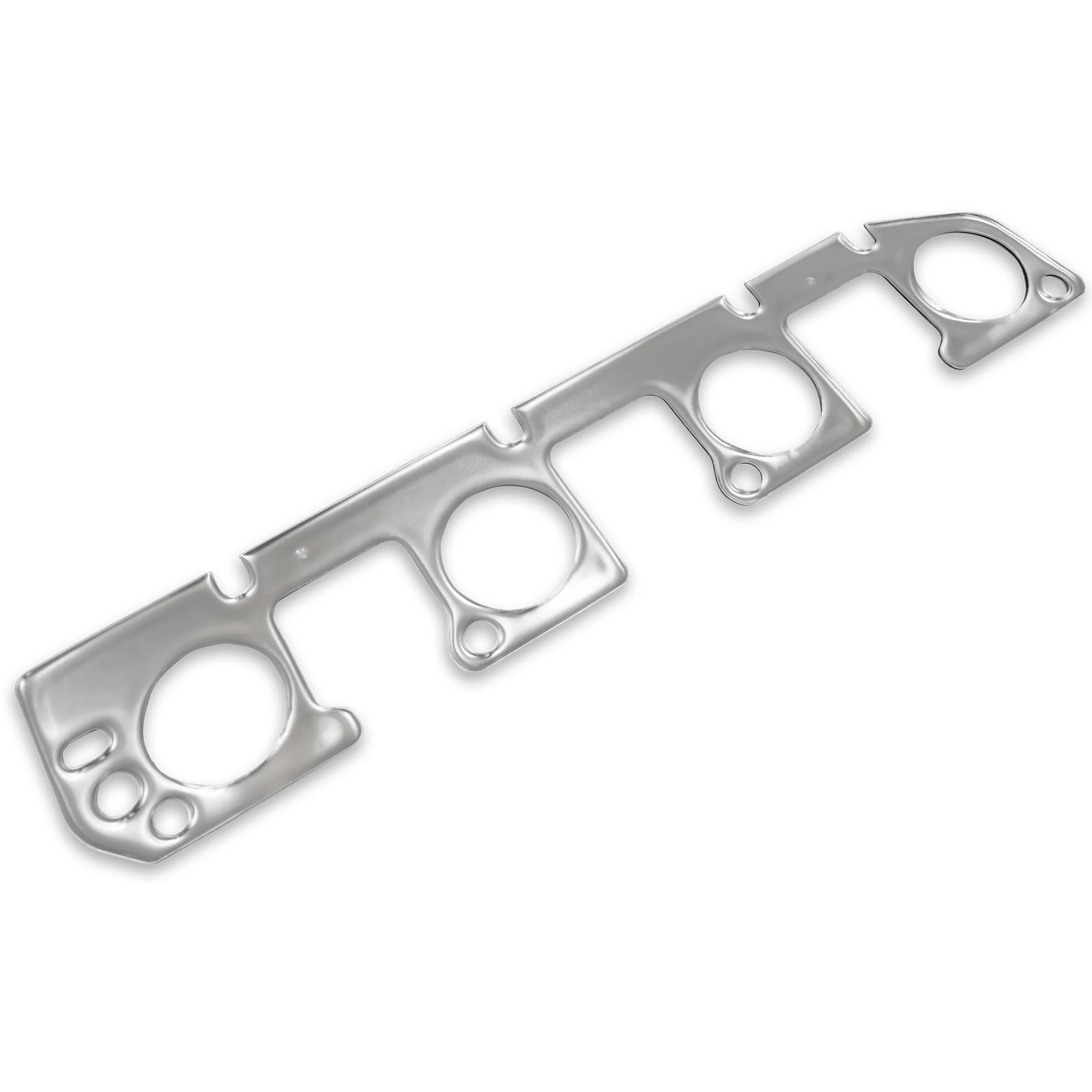 Patriot Exhaust 66040 Seal-4-Good Gaskets Chrysler Hemi 5.7L - Image 2
