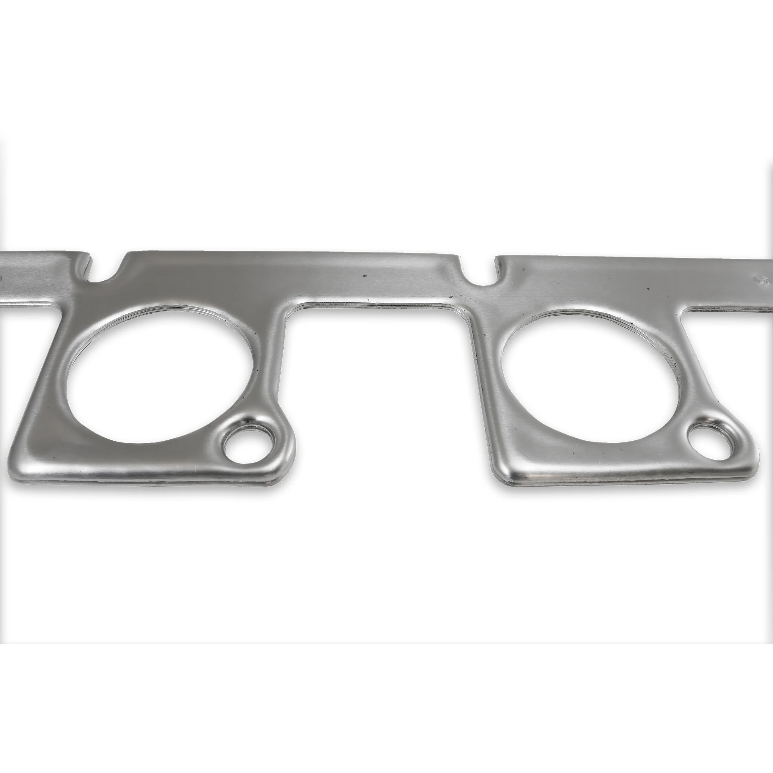 Patriot Exhaust 66040 Seal-4-Good Gaskets Chrysler Hemi 5.7L - Image 3