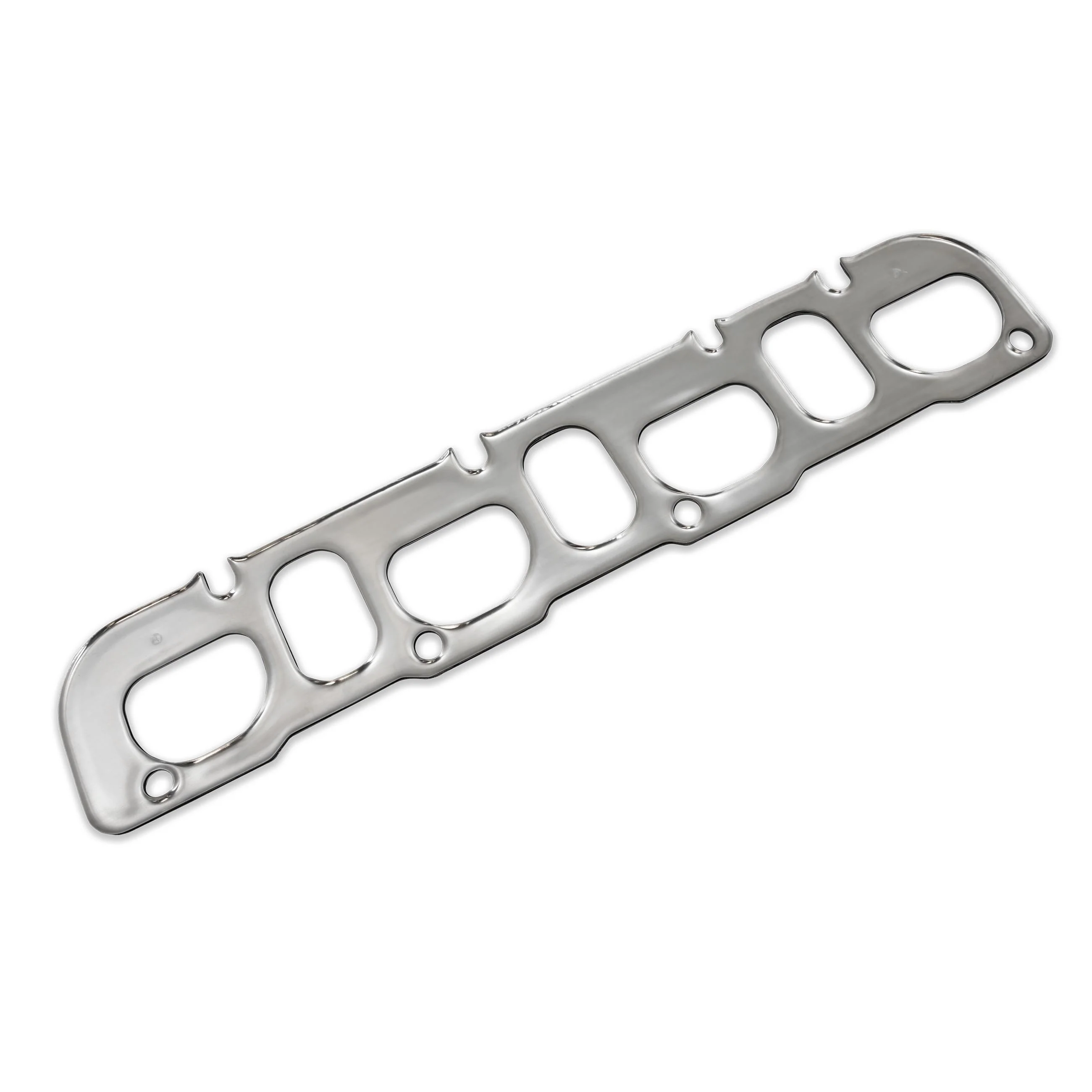 Patriot Exhaust 66056 Seal-4-Good Gaskets Dodge SRT 8 - Image 2