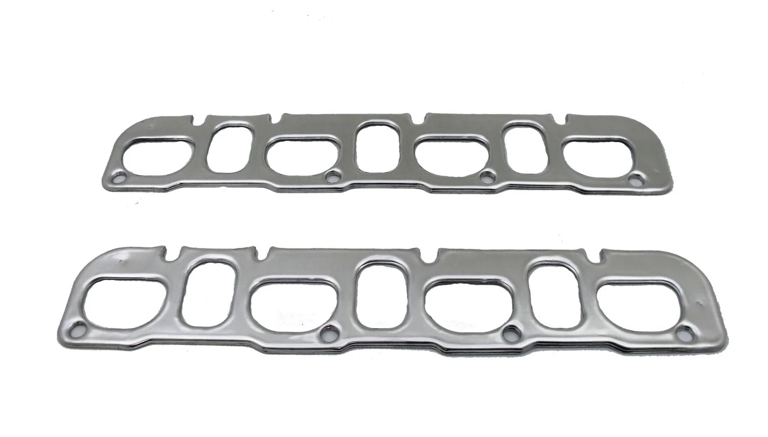 Patriot Exhaust 66056 Seal-4-Good Gaskets Dodge SRT 8 - Image 4