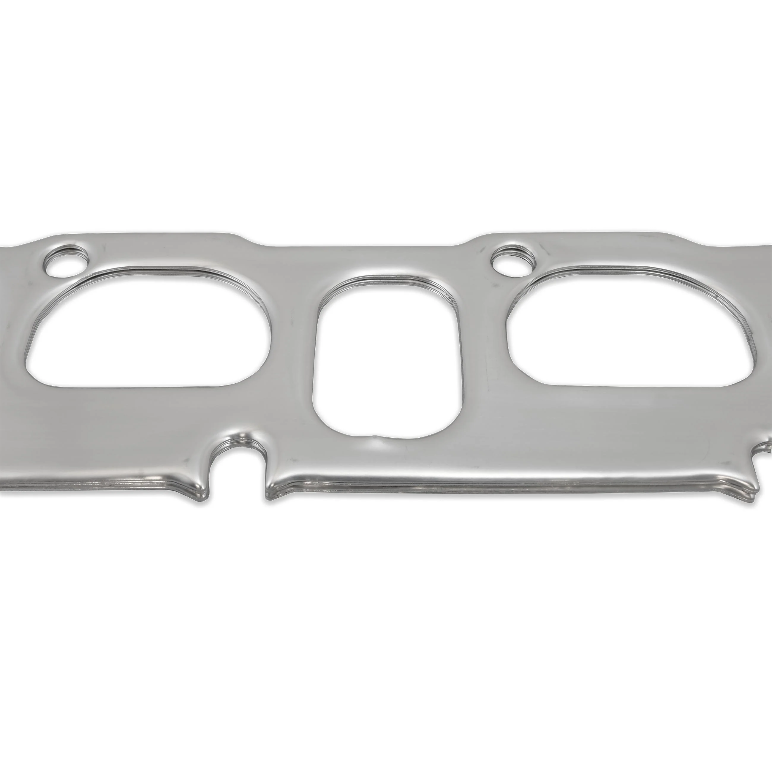 Patriot Exhaust 66056 Seal-4-Good Gaskets Dodge SRT 8 - Image 5