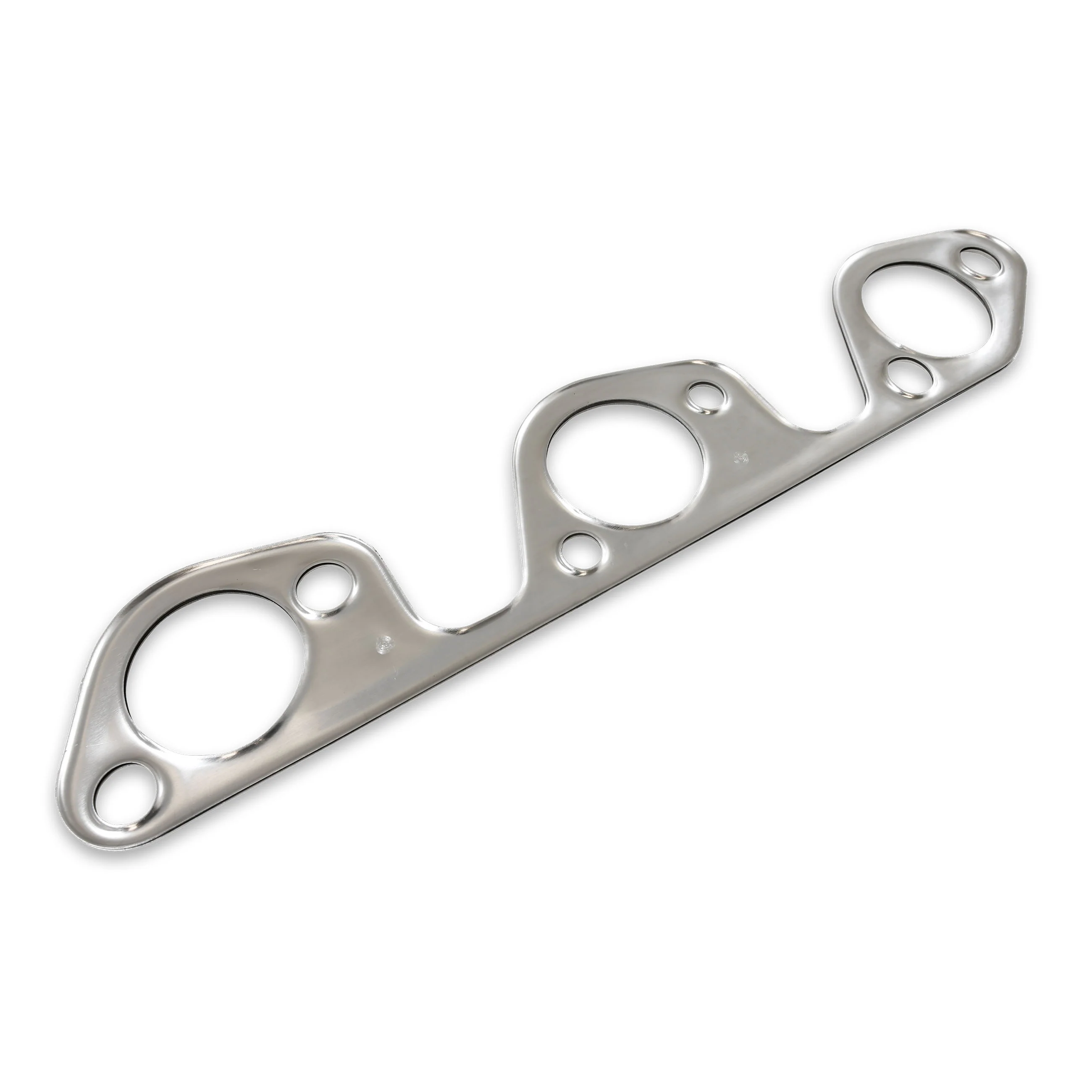 Patriot Exhaust 66084 Seal-4-Good Gaskets Jeep Wrangler JK, 3.8L V6 2007 up - Image 2