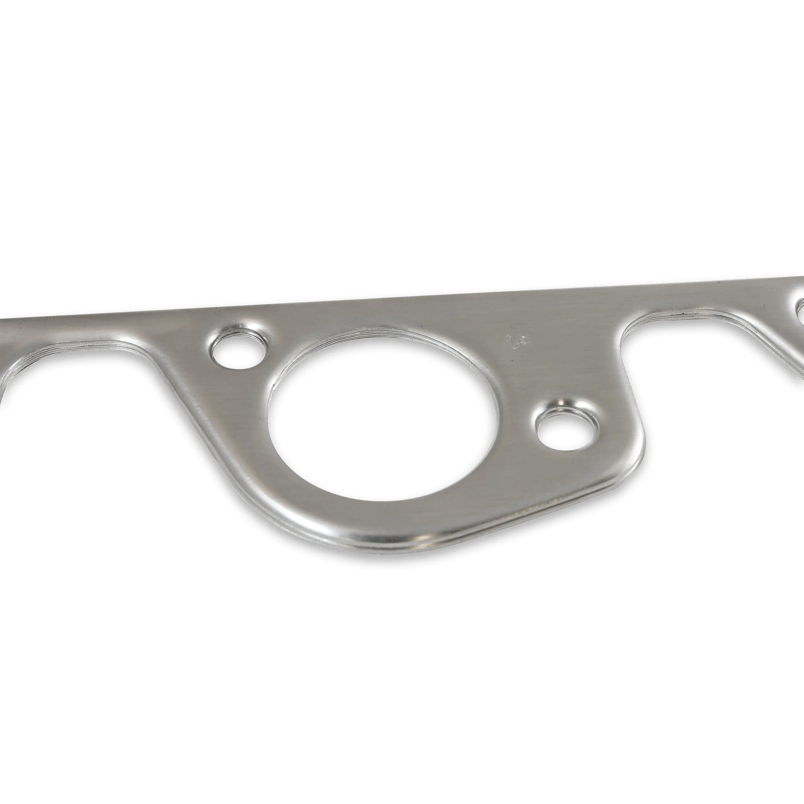 Patriot Exhaust 66084 Seal-4-Good Gaskets Jeep Wrangler JK, 3.8L V6 2007 up - Image 3