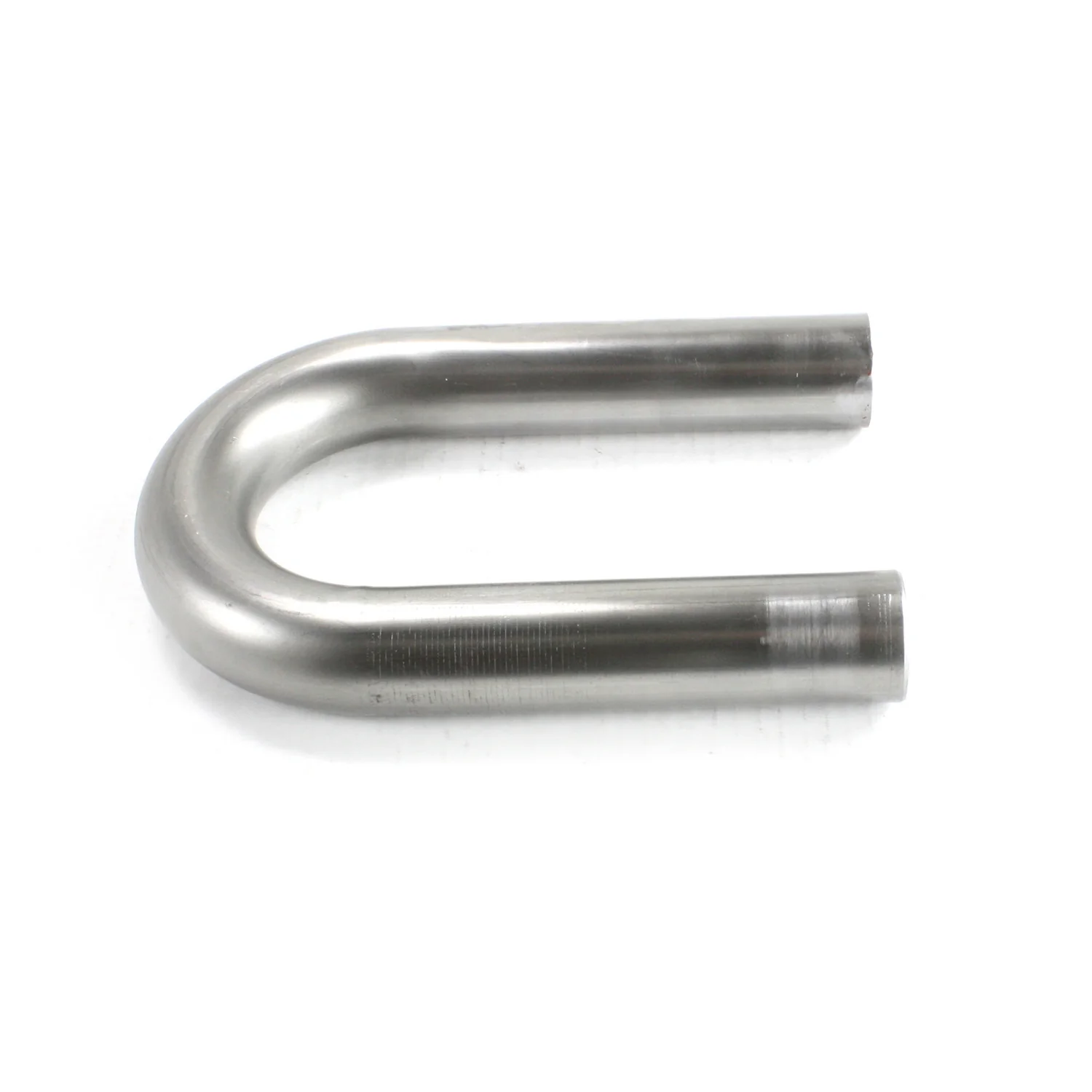 Patriot Exhaust H7000 18 gauge 1 1/4" tube diameter, 2 1/4" U- bends