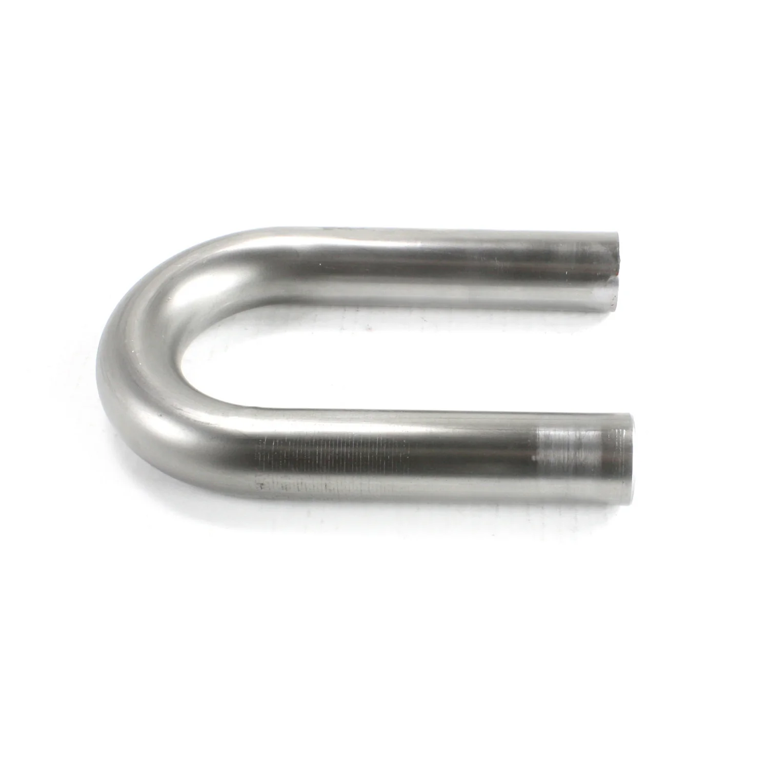 Patriot Exhaust H7010 18 gauge 1 1/2" tube diameter, 2" radius U-bends