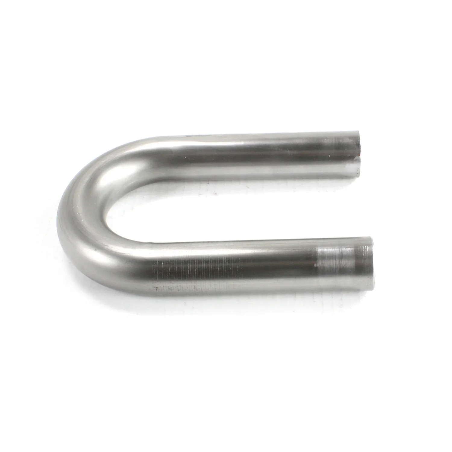 Patriot Exhaust H7023 18 gauge 1 3/4" tube diameter, 21/2" radius U-bends
