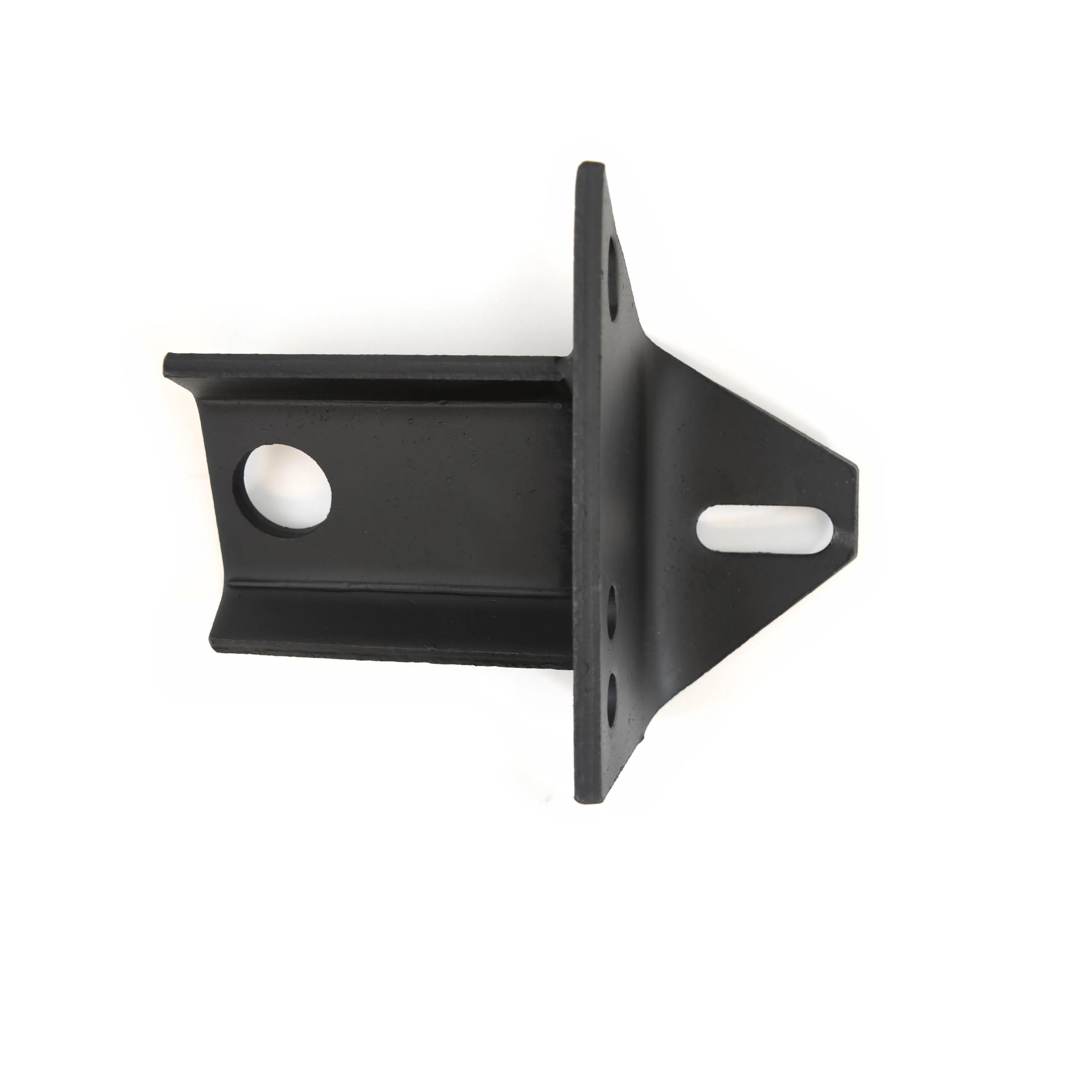 Patriot Exhaust H7609 Ford Power Steering Pump Ram Bracket - Image 3
