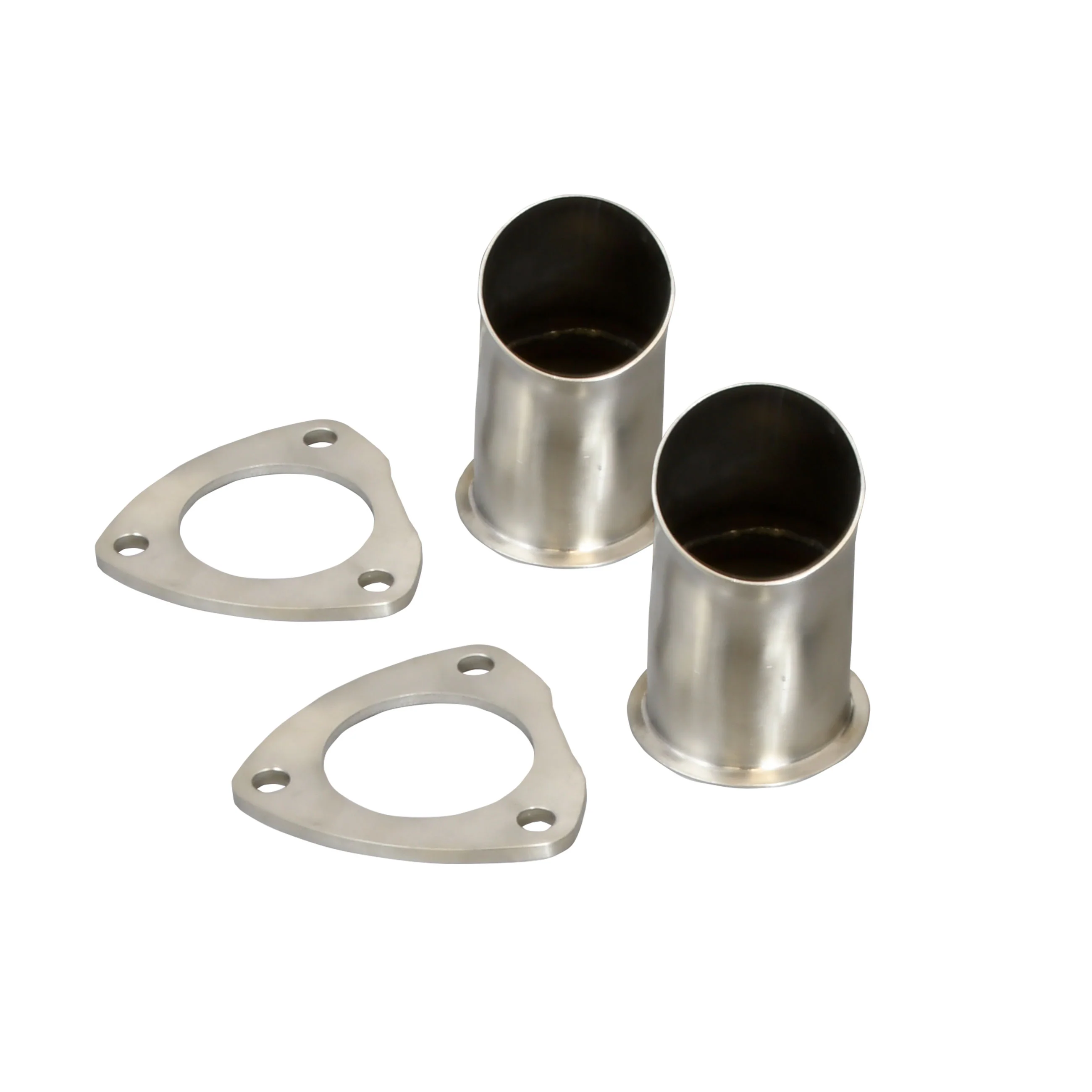 Patriot Exhaust PEC250K Electronic Cutouts 2.5" Dual System - Image 5