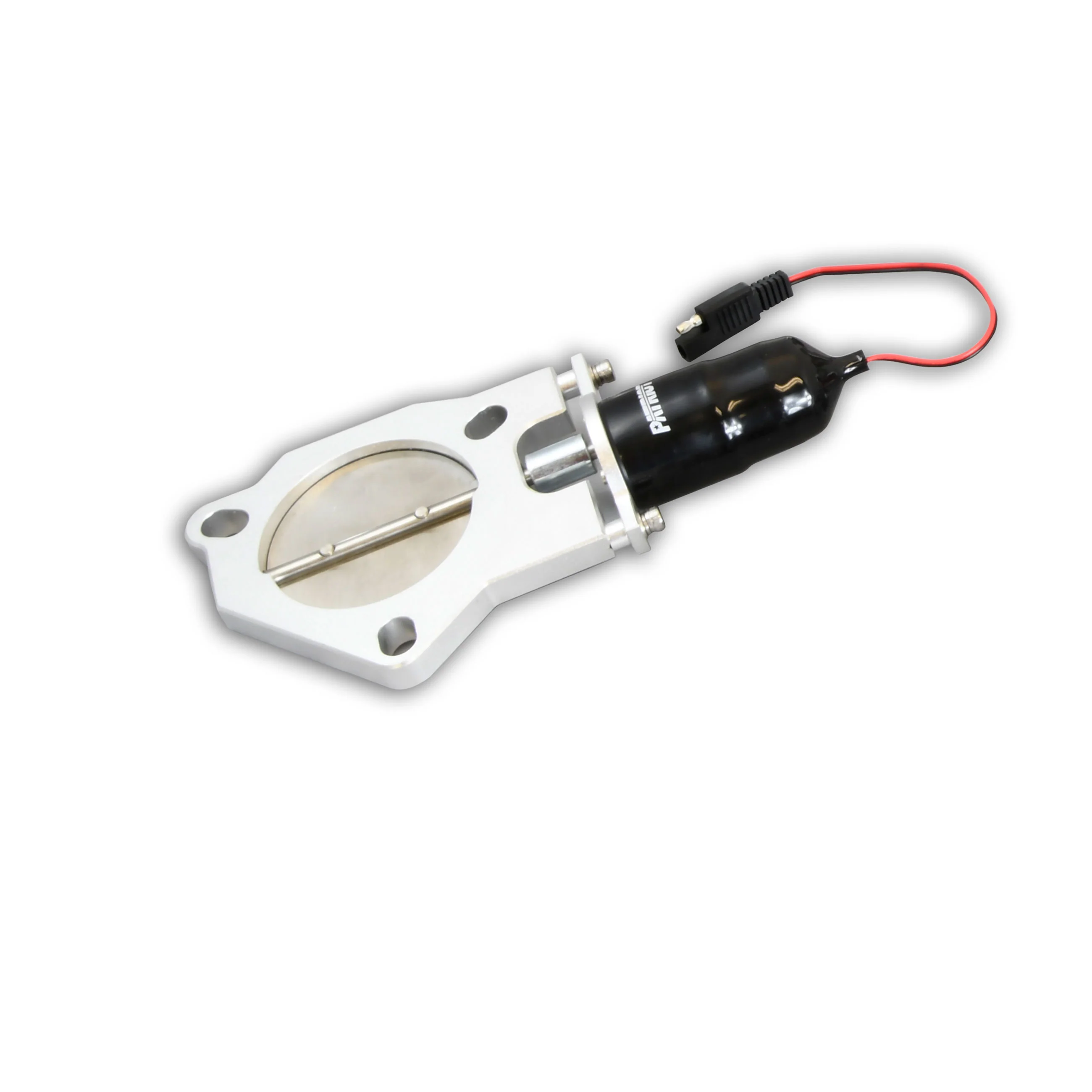 Patriot Exhaust PEC300K Electronic Cutouts 3.0" Dual System - Image 3