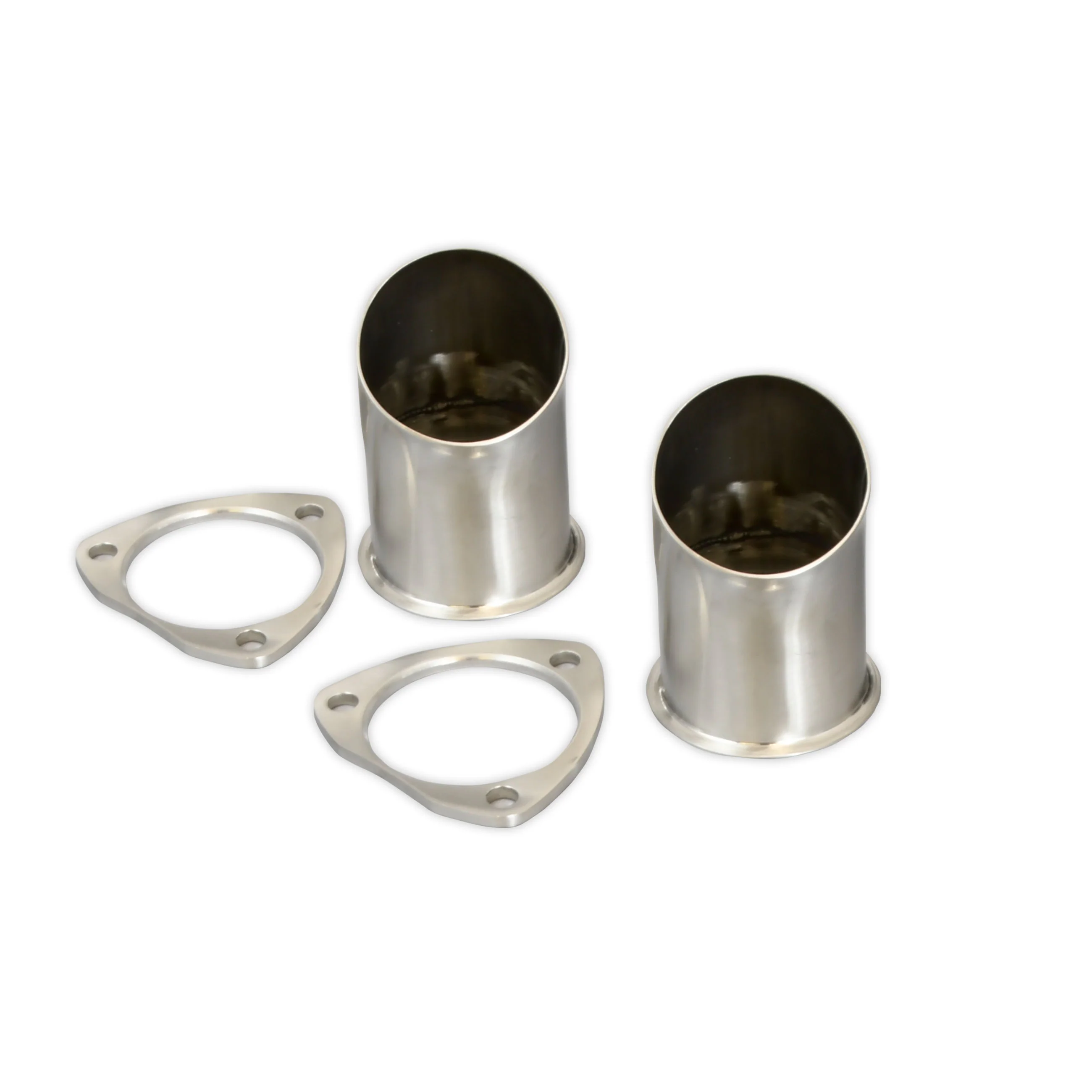 Patriot Exhaust PEC300K Electronic Cutouts 3.0" Dual System - Image 5