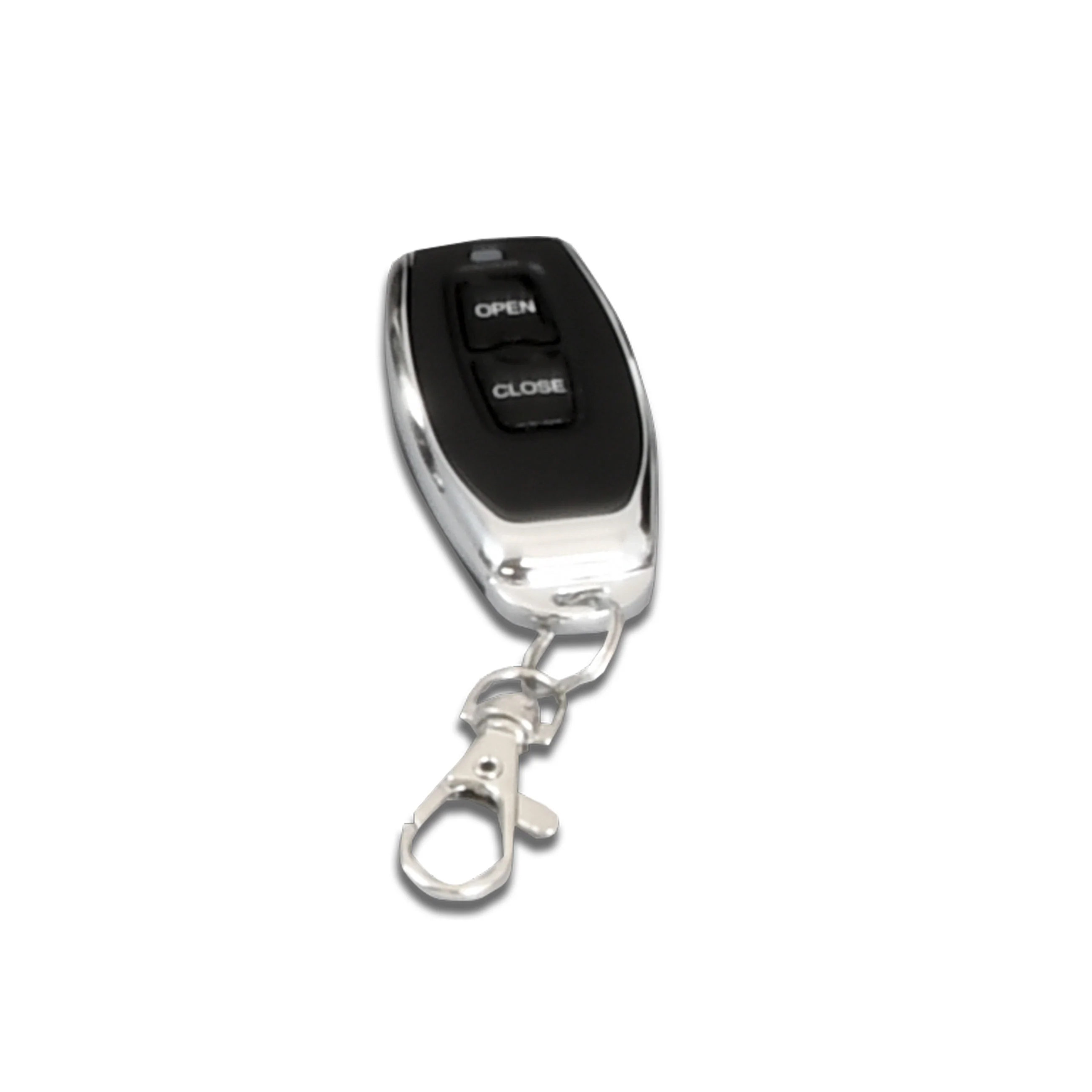 Patriot Exhaust PEC300K Electronic Cutouts 3.0" Dual System - Image 6