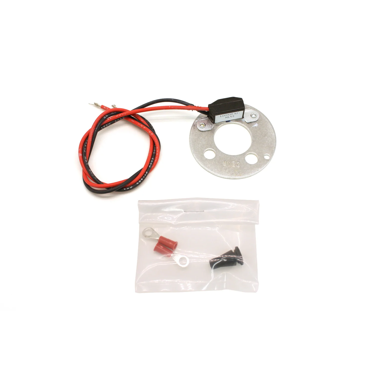 PerTronix 11220 Module replacement (only) (one module) for 1122 Ignitor Kit