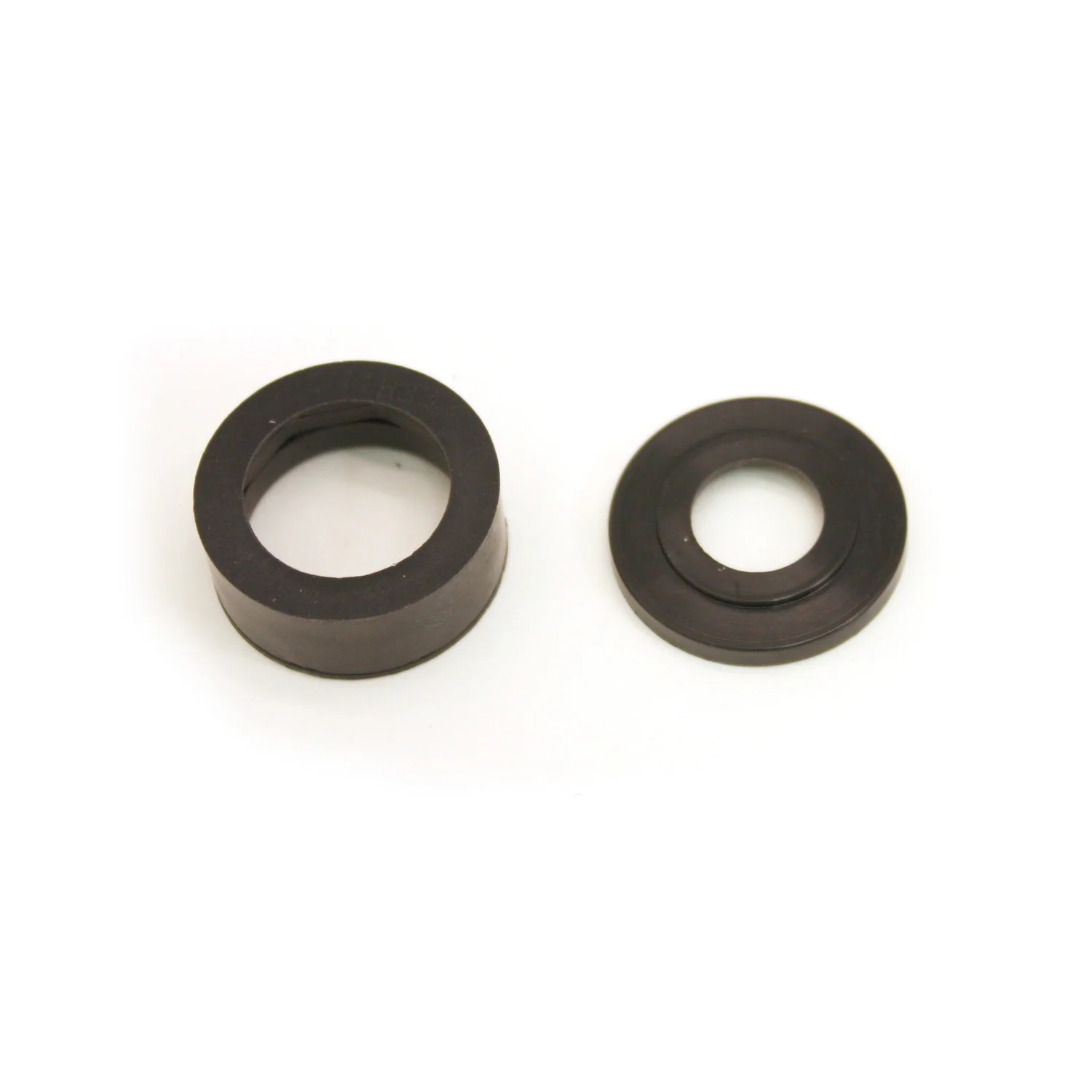 PerTronix 11833 Magnet Sleeve (only) for 1183 Ignitor Kit