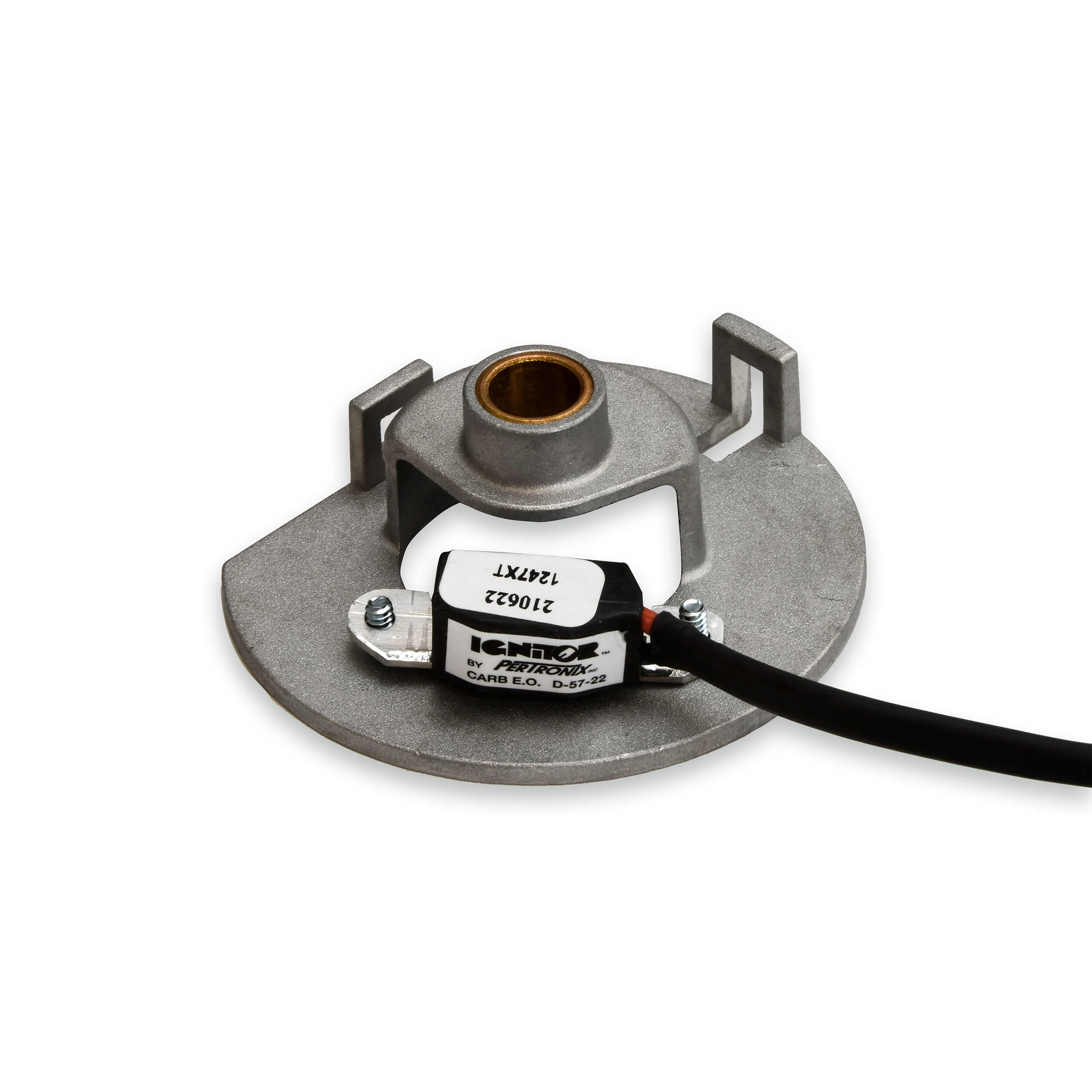 PerTronix 1247XT Ignitor® Ford 4 cyl Electronic Ignition Conversion Kit - Image 4