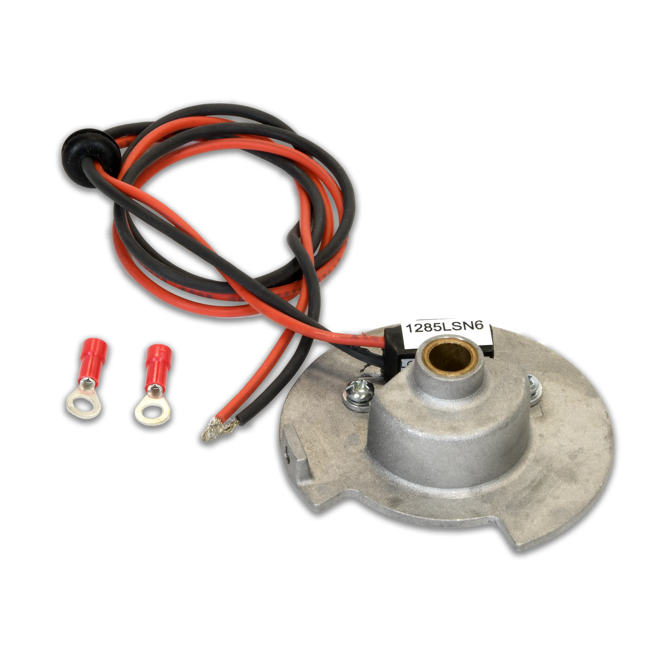 PerTronix 1285LSN60 Module replacement (only) (one module) for 1285LSN6 Ignitor Kit - Image 3