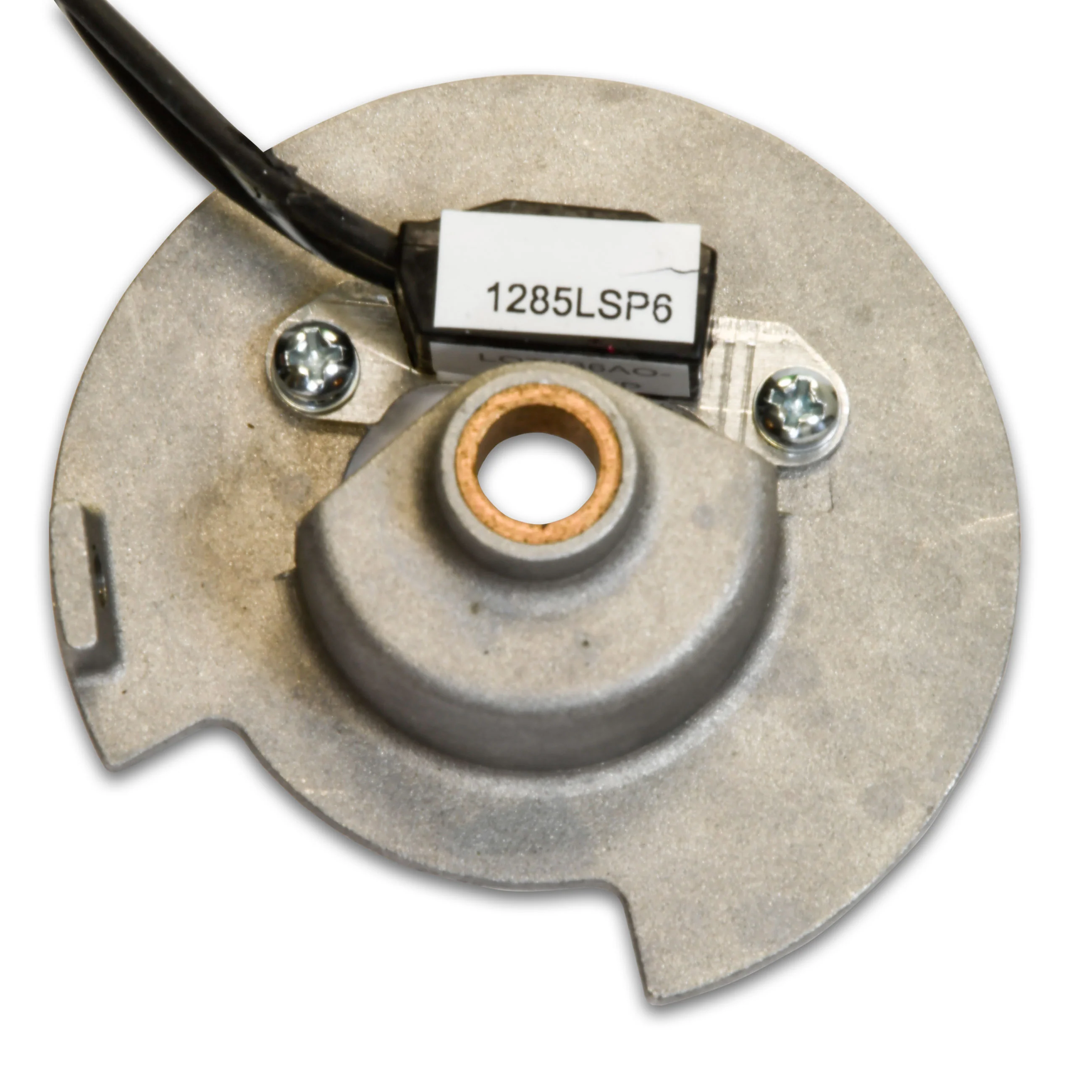 PerTronix 1285LSP60 Module replacement (only) (one module) for 1285LSP6 Ignitor Kit - Image 2