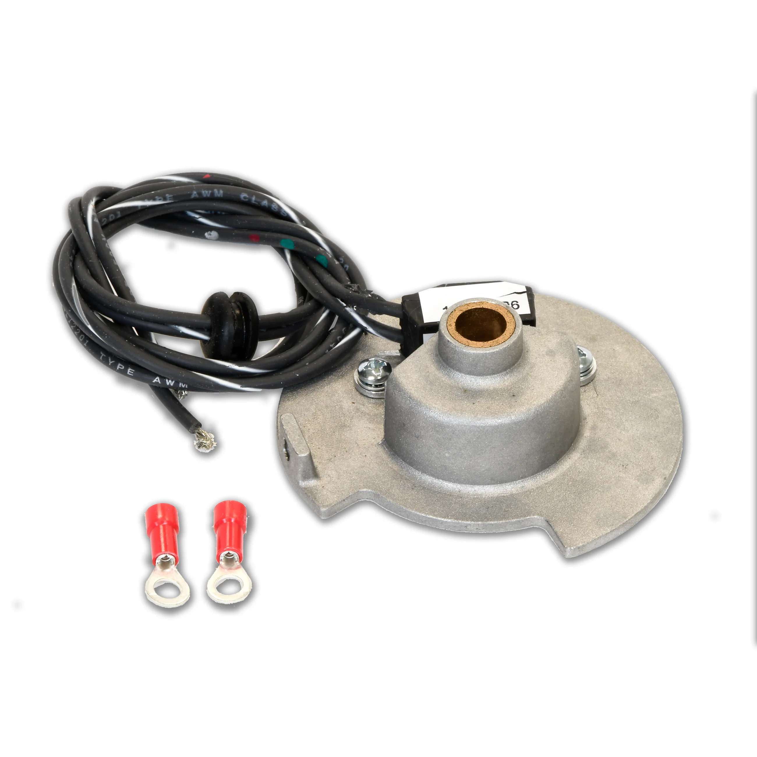 PerTronix 1285LSP60 Module replacement (only) (one module) for 1285LSP6 Ignitor Kit - Image 3