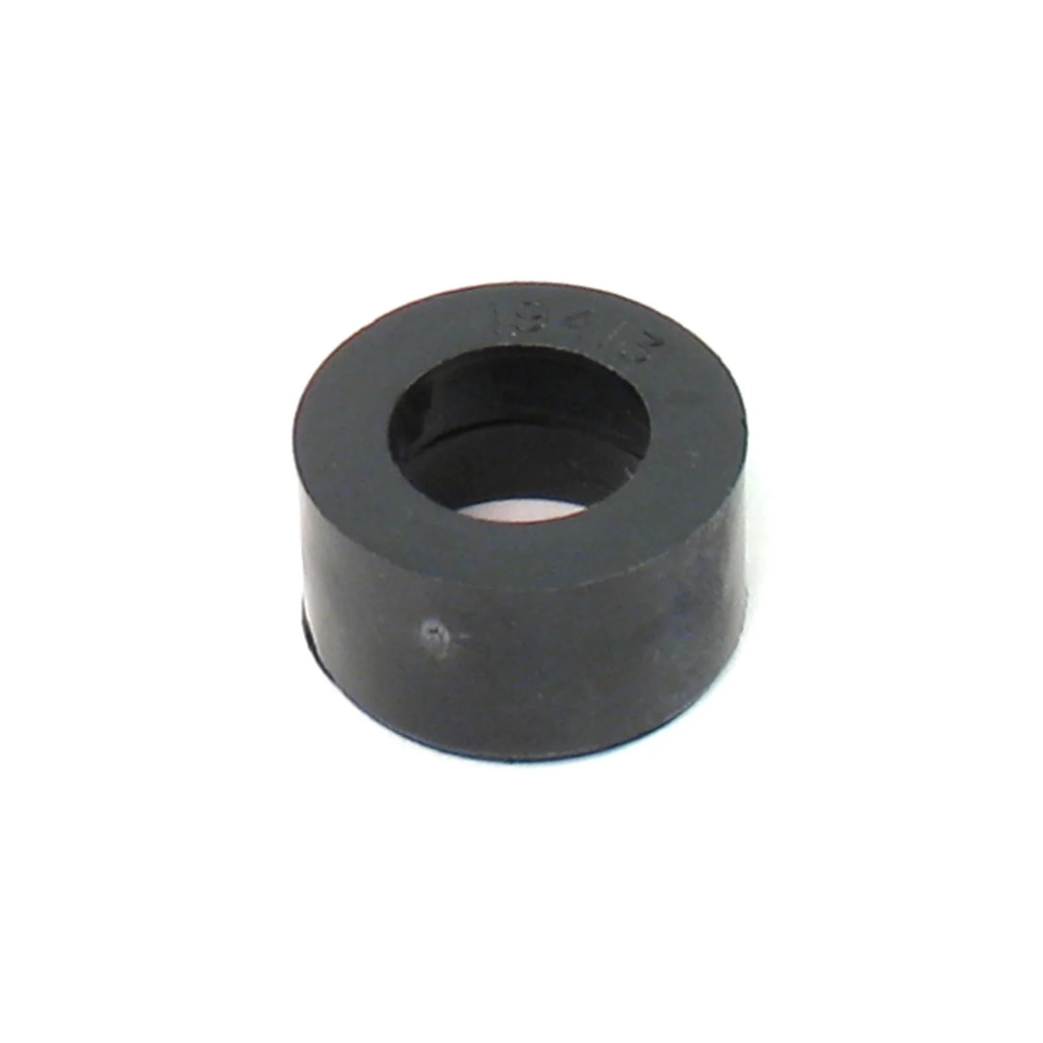 PerTronix 19413 Magnet Sleeve (only) for 1941 Ignitor Kit