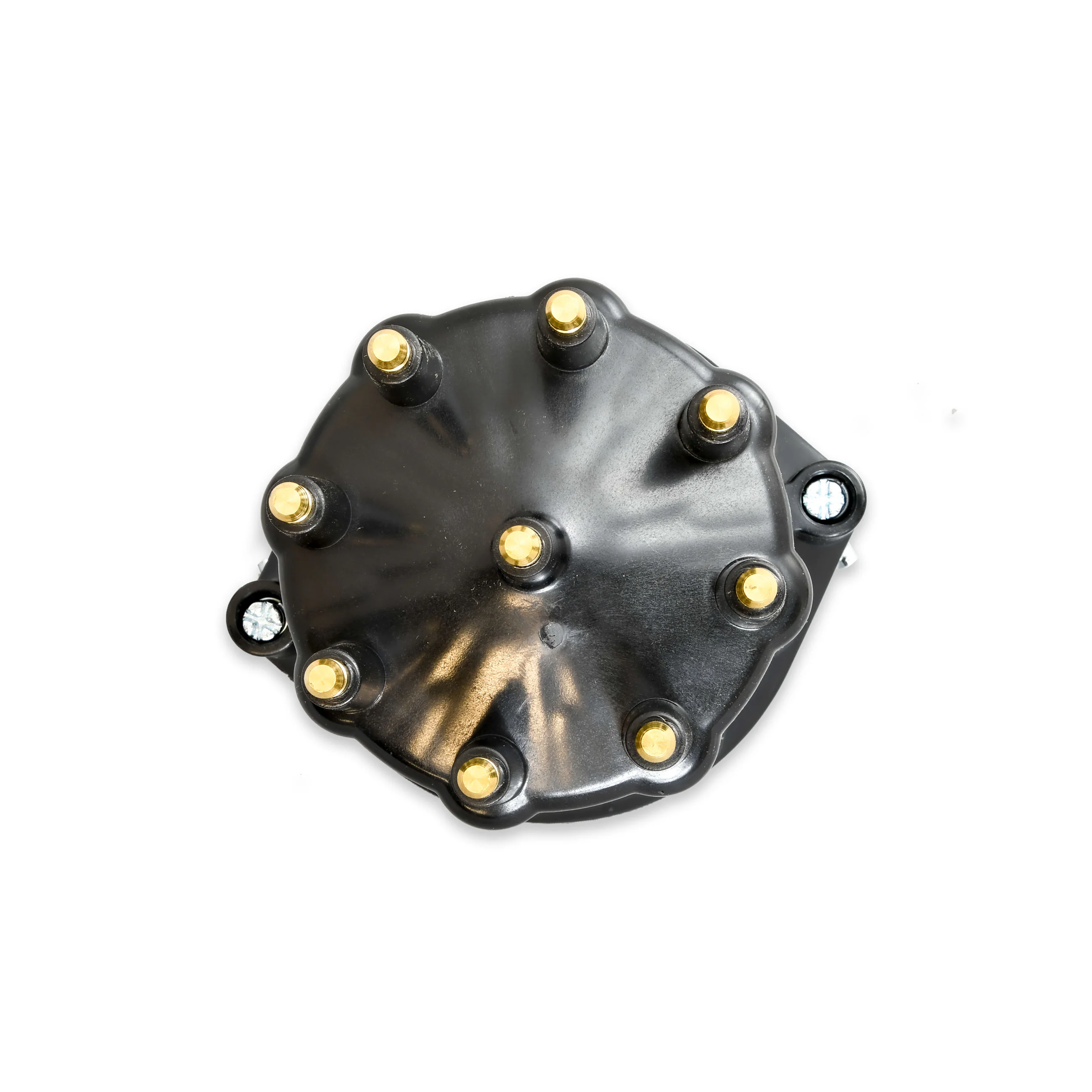 PerTronix Billet Distributor for Ford Small Block Engines (Ignitor II) - Image 10
