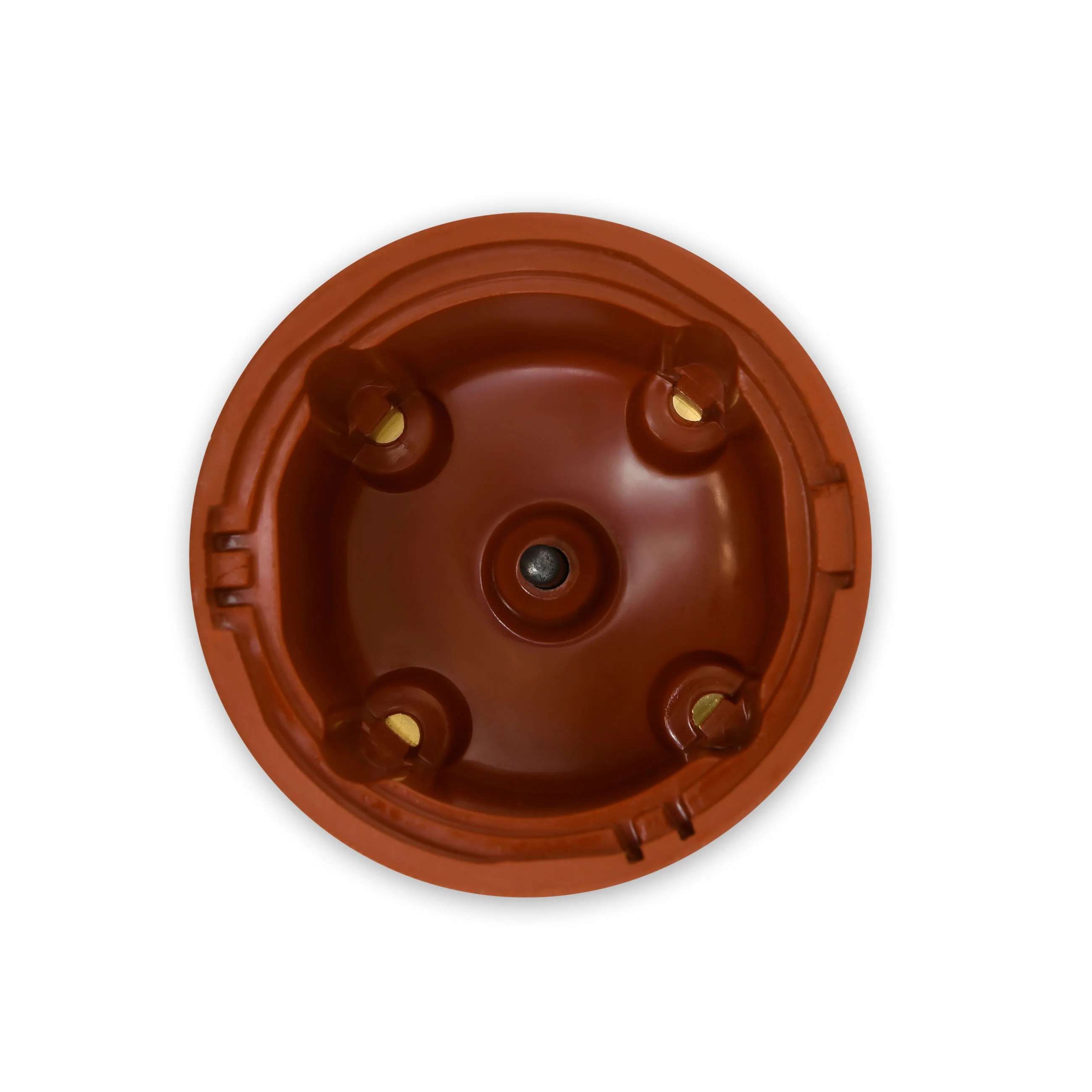 PerTronix Stock Look Distributor for Volkswagen Type 1 Engines - Image 11