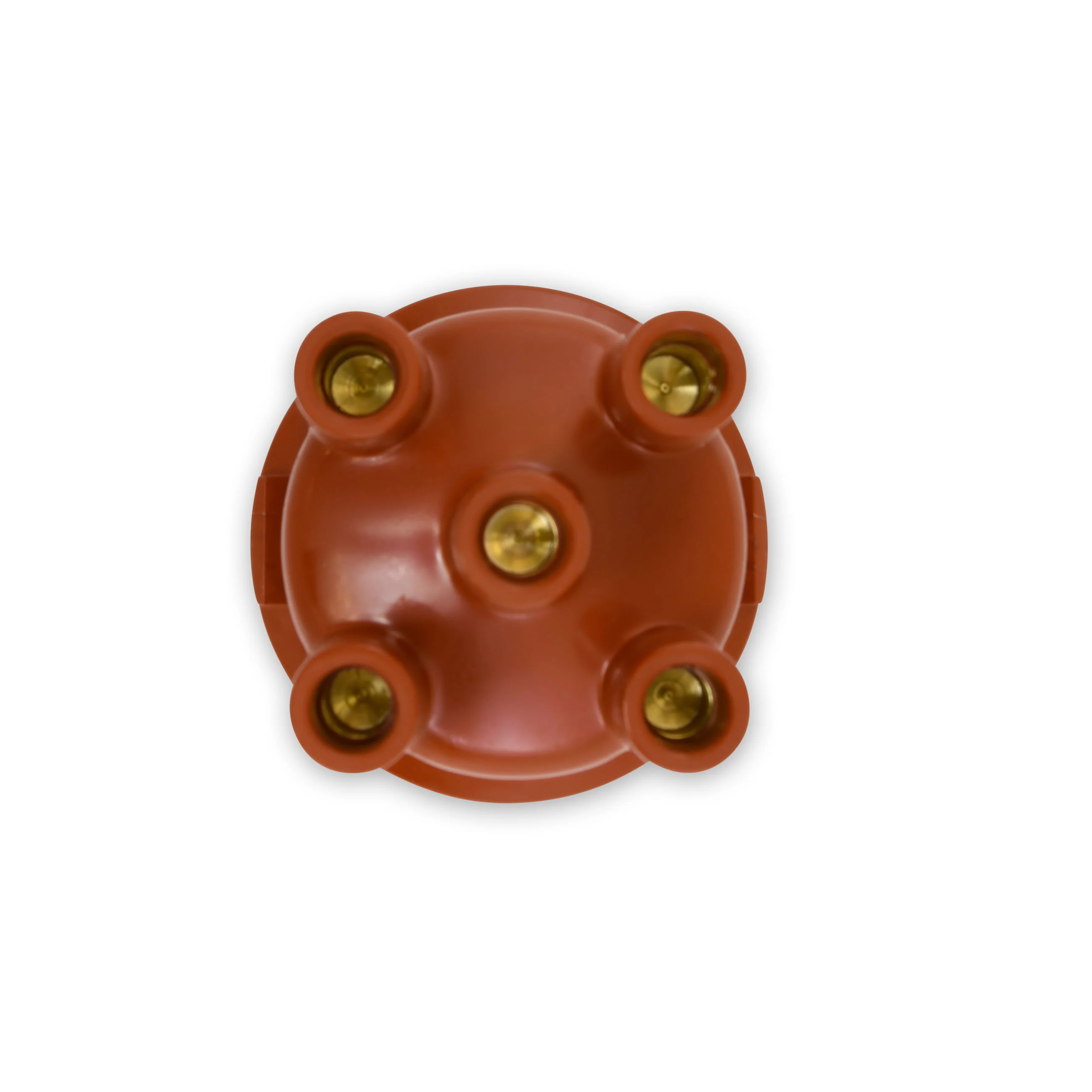 PerTronix Stock Look Distributor for Volkswagen Type 1 Engines - Image 12
