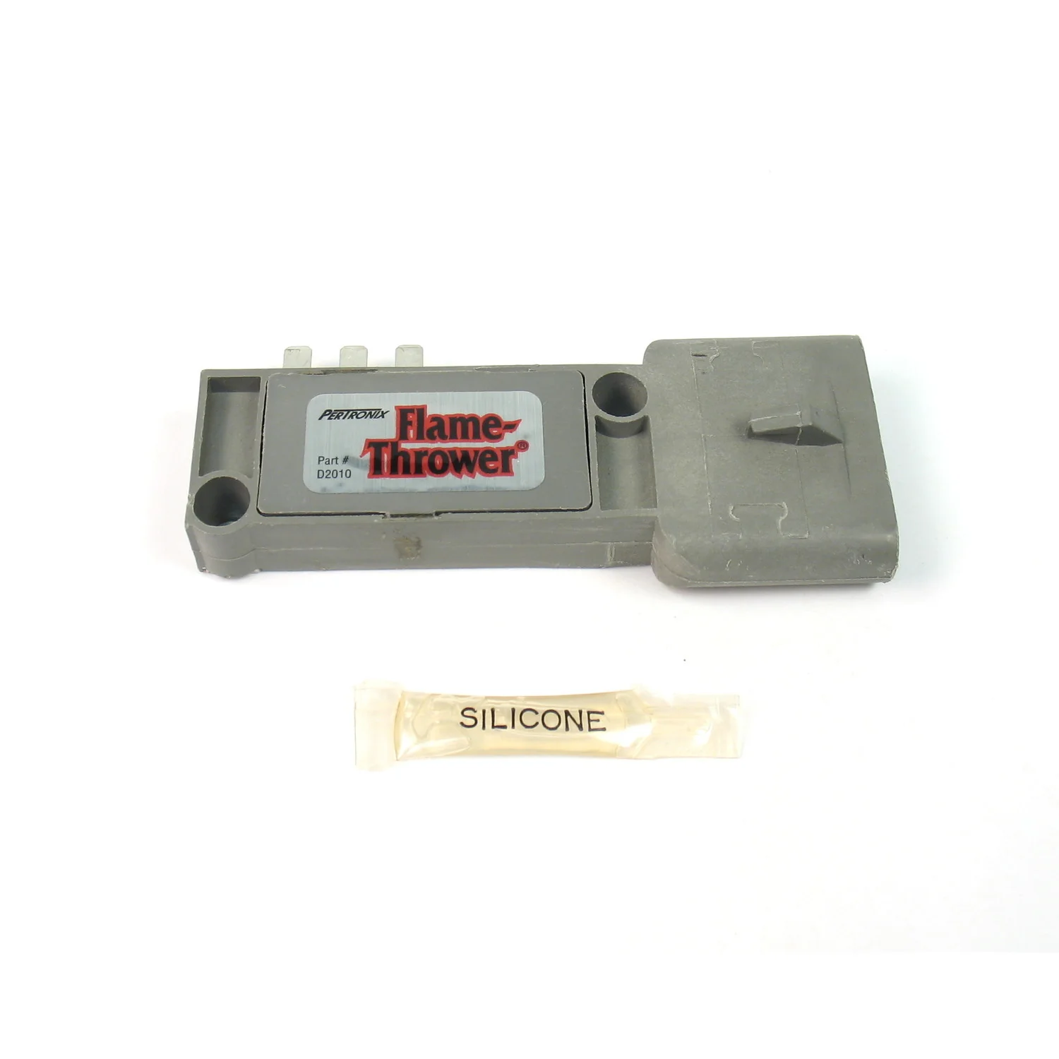 PerTronix D2010 Flame-Thrower Ford TFI Module