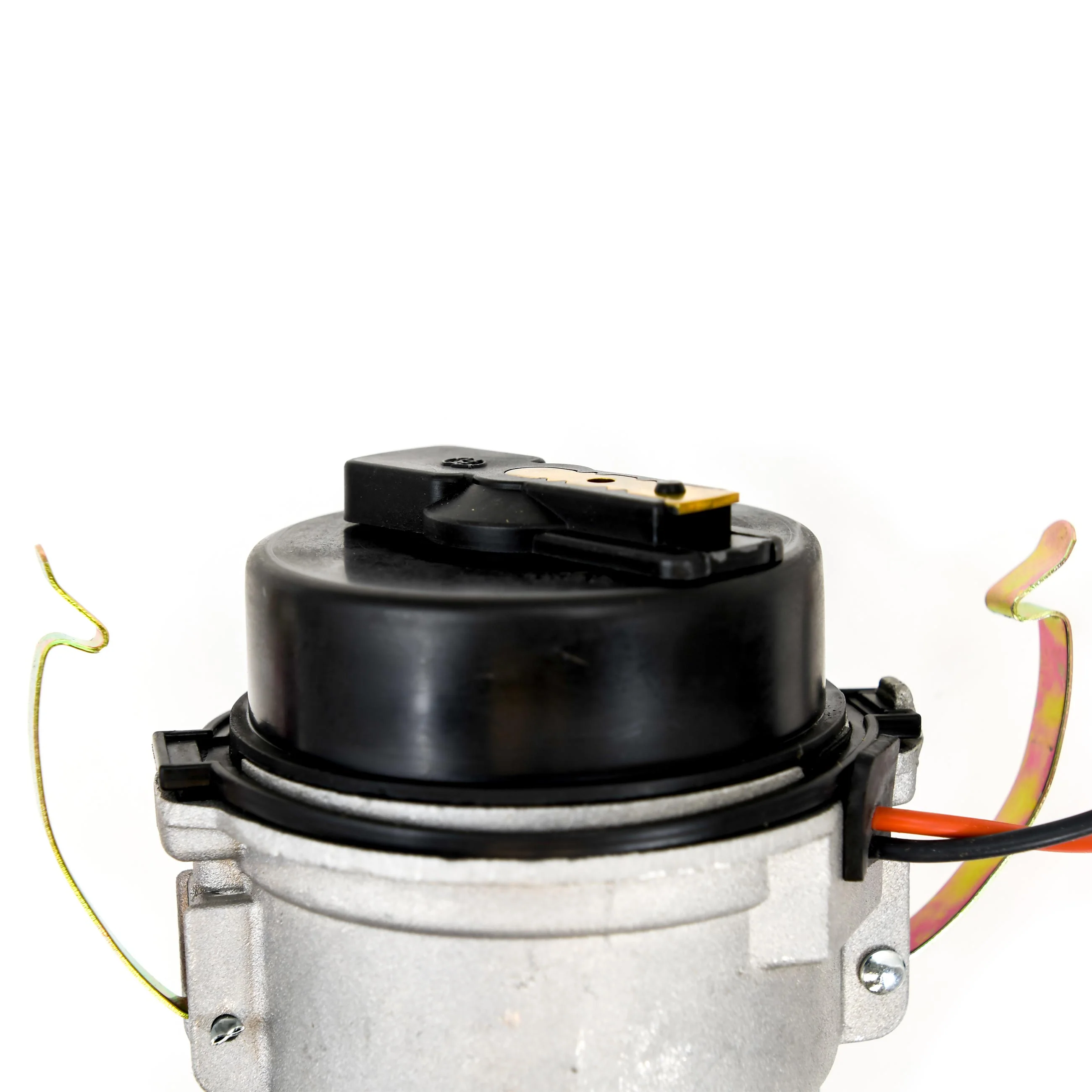 PerTronix Industrial Distributor for Waukesha D155G, D176G, and VRG220 4 Cylinder Engines - Image 4
