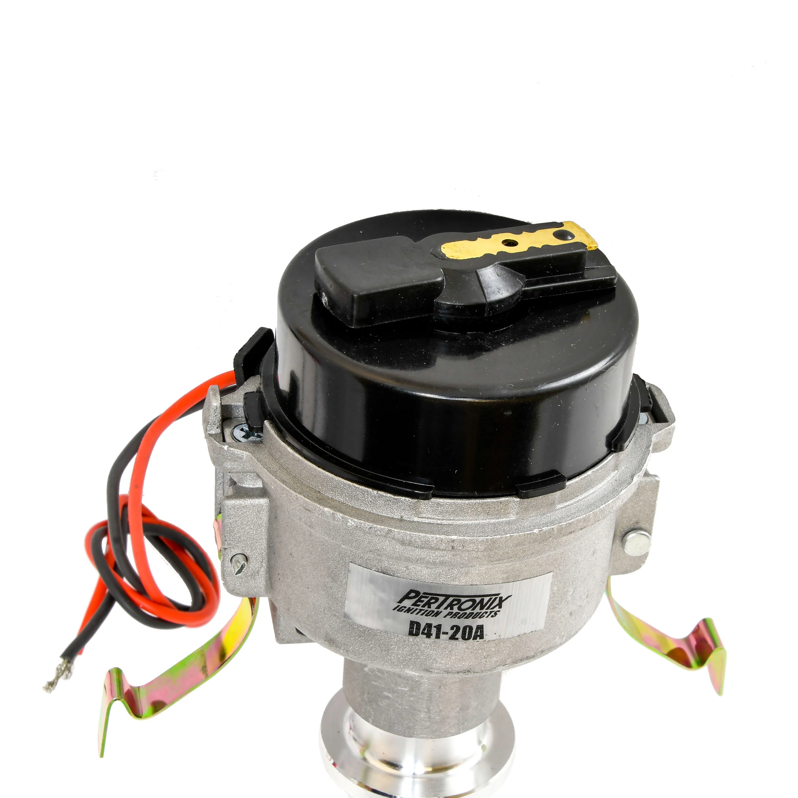PerTronix Industrial Distributor for Perkins G4236 4 Cylinder Engines - Image 3