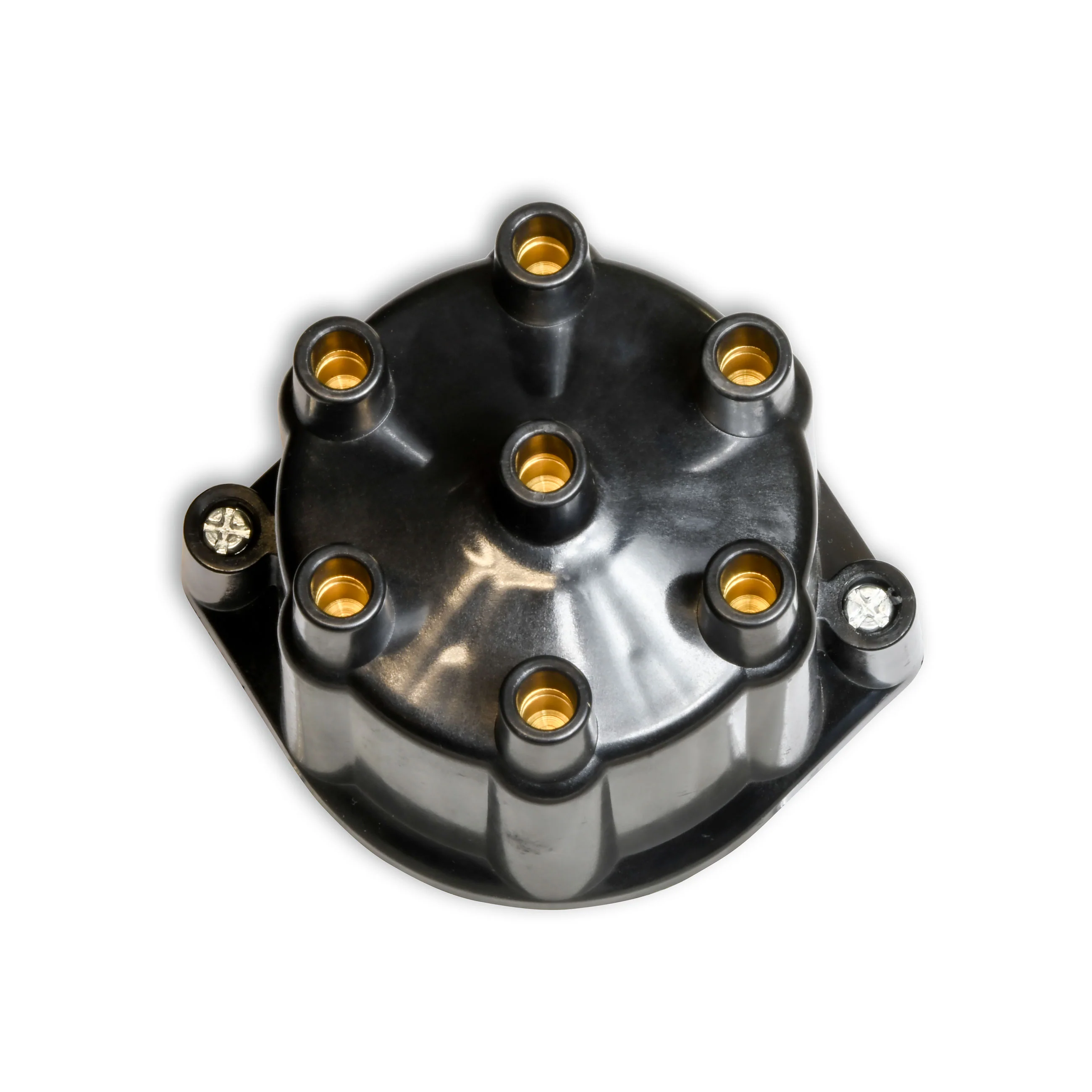 PerTronix Billet Distributor for Chevrolet Corvair (Ignitor II) - Image 4