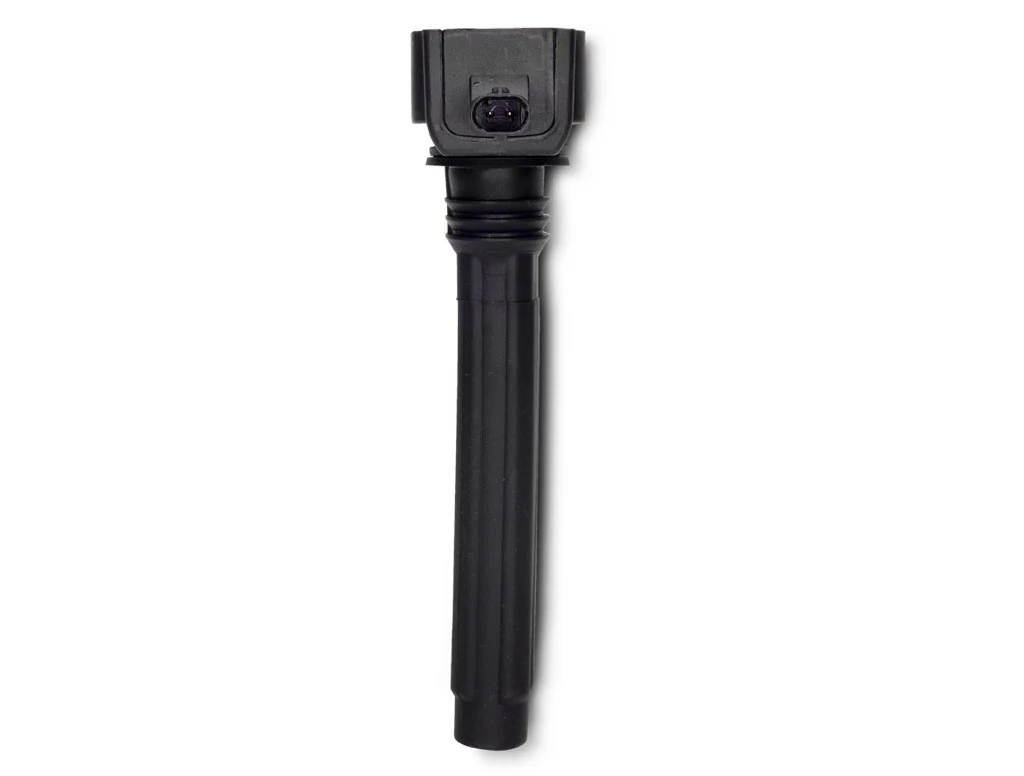 PerTronix Flame Thrower 30946 Coil Chrysler V6, Set of 6 - Image 3