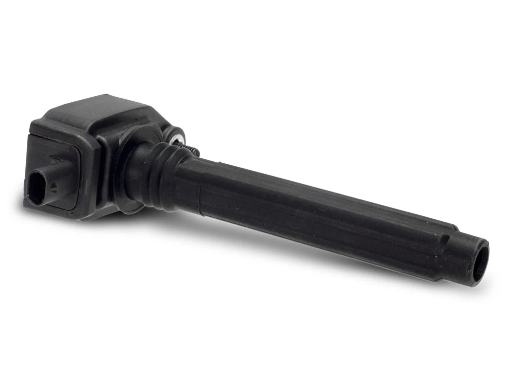 PerTronix Flame Thrower 30941 Coil Chrysler V6, Single Coil - Image 4