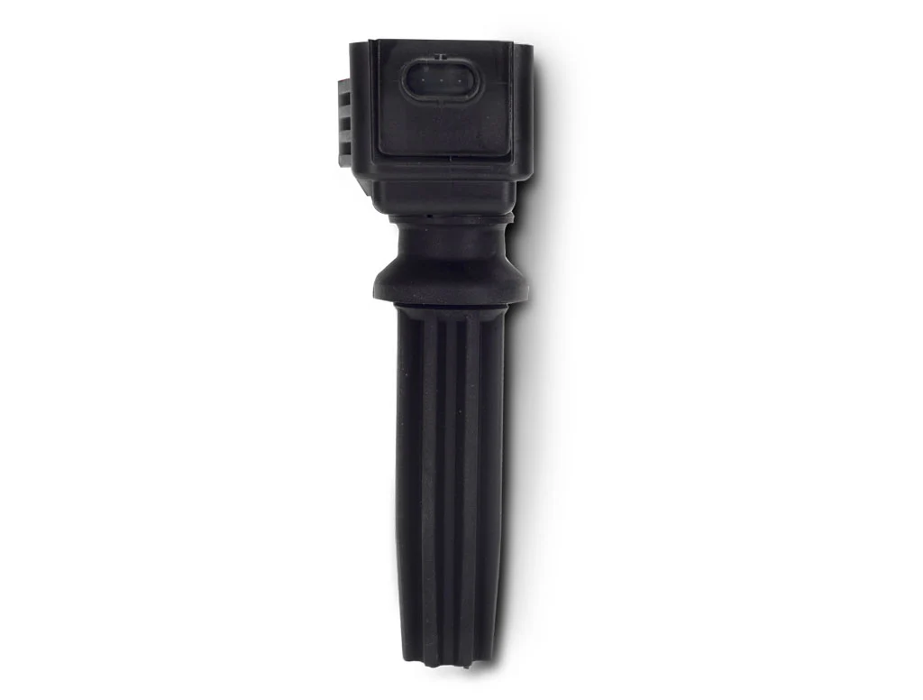 PerTronix Flame Thrower 30714 Coil Ford EcoBoost, Set of 4 - Image 3
