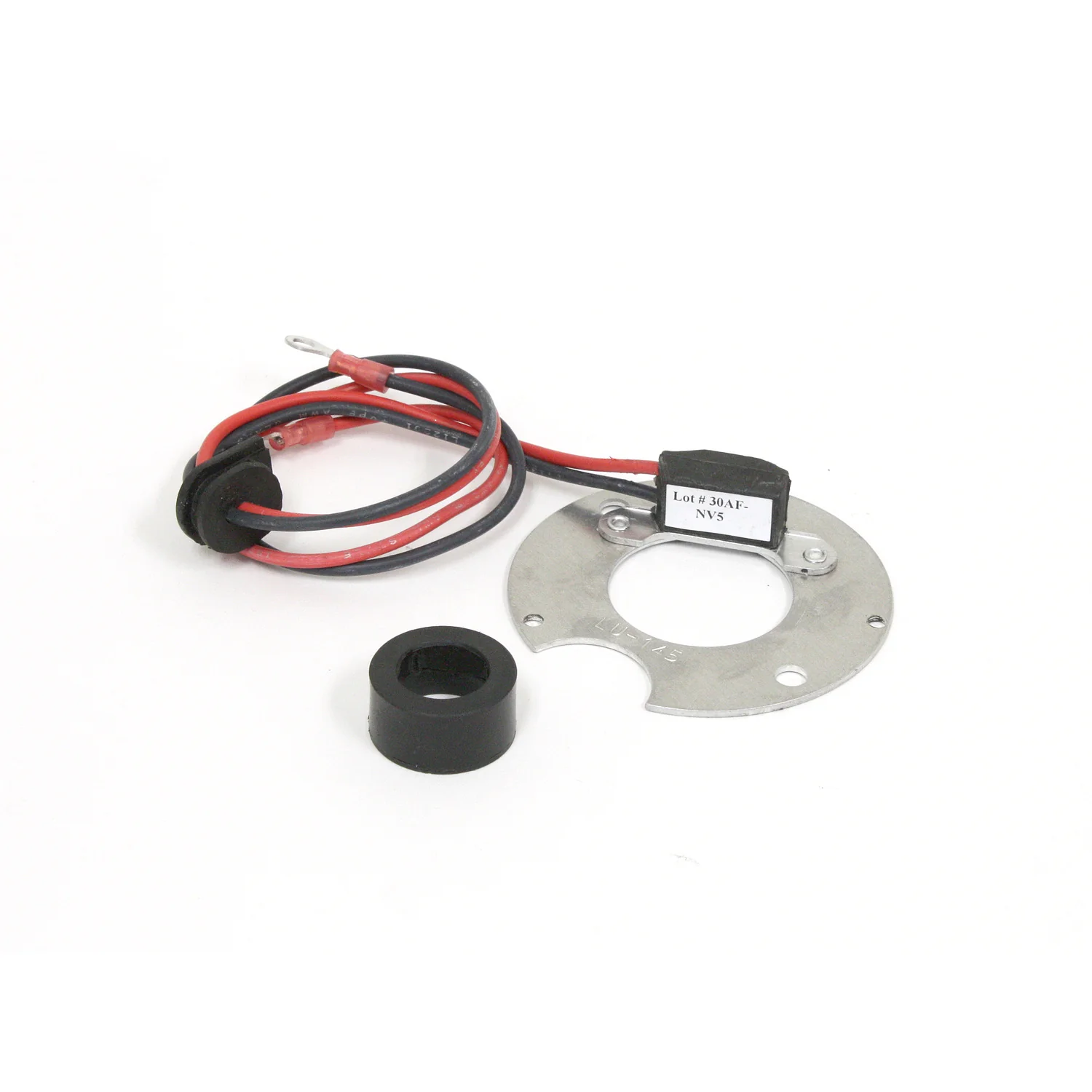 PerTronix LU-145 Ignitor® Lucas Electronic Ignition Conversion Kit