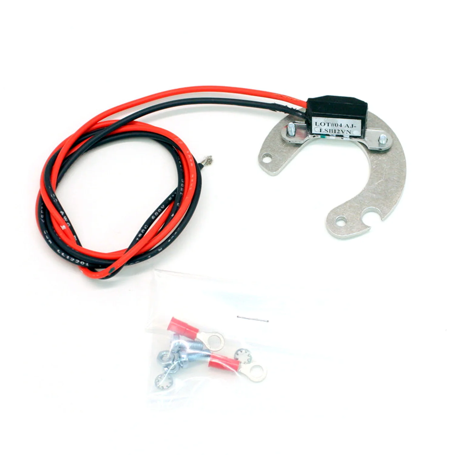 PerTronix MR-LS3 Ignitor® Marelli 4cyl Electronic Ignition Conversion Kit