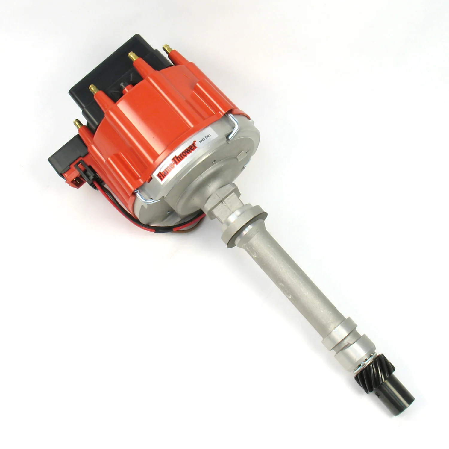 PerTronix Race HEI Distributor for Chevy Small Block/Big Block Engines - Image 11