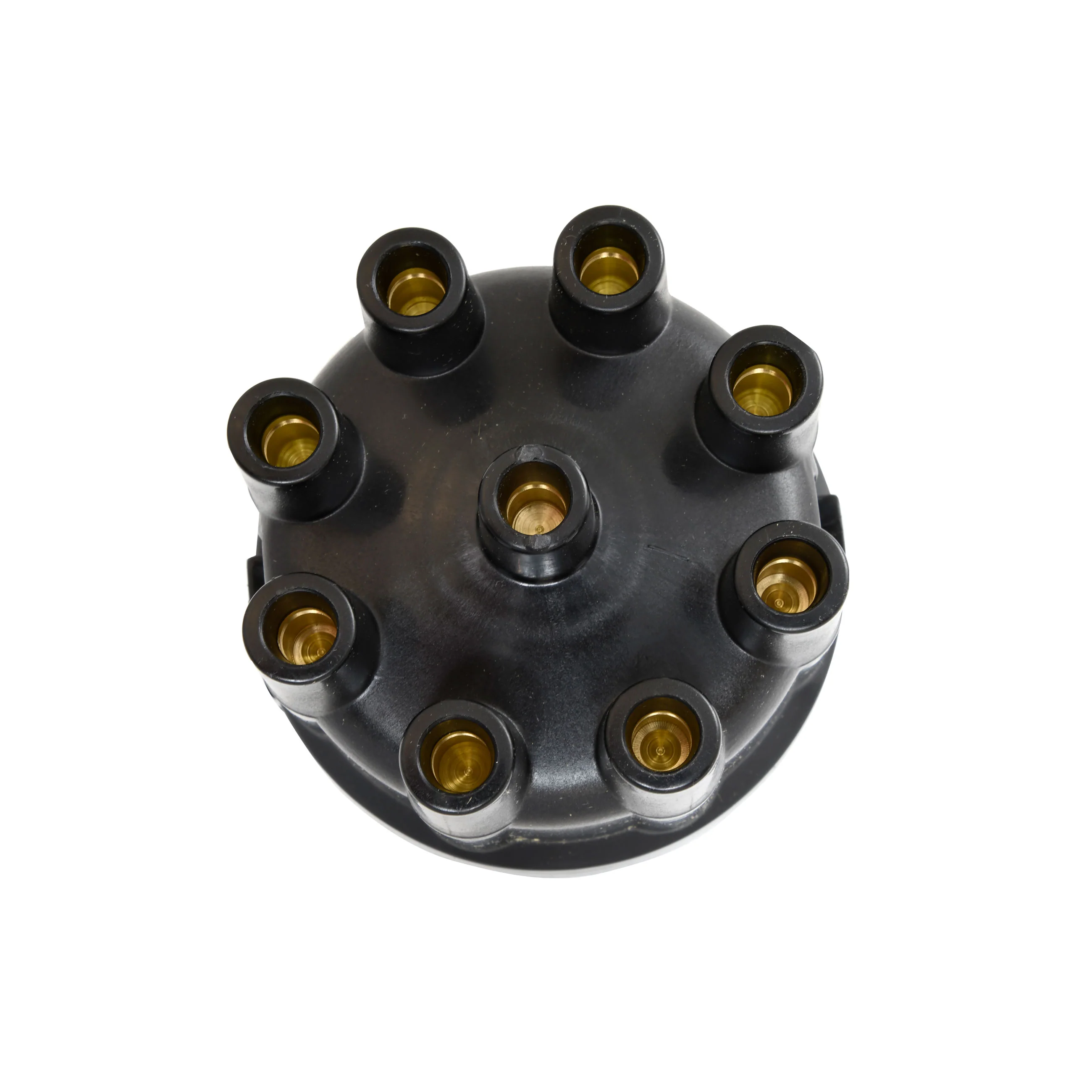 PerTronix Stock Look Distributor for Ford 351C Engines - Image 4
