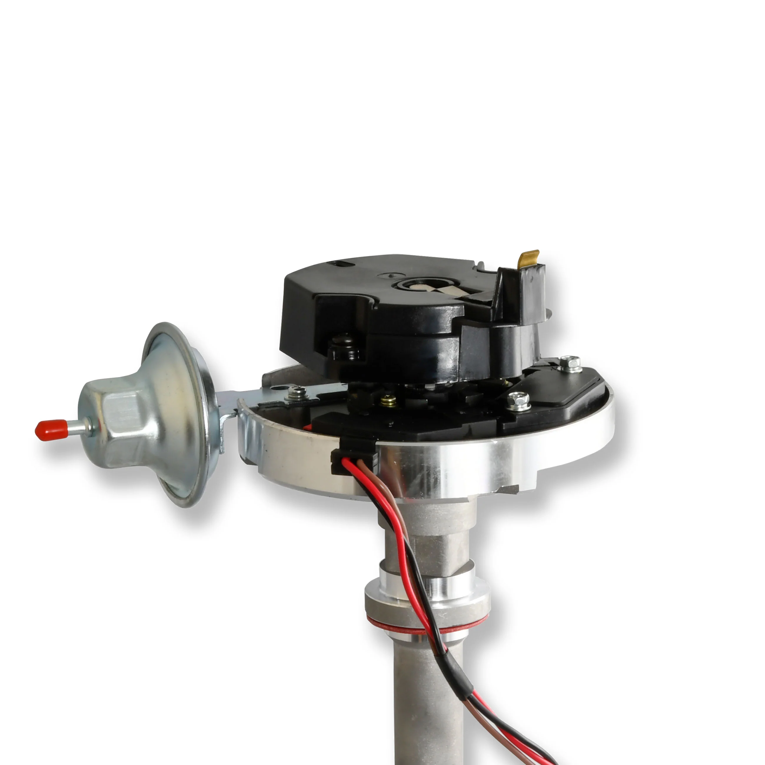 PerTronix HEI Distributor for Chevy Small Block/Big Block Engines - Image 4