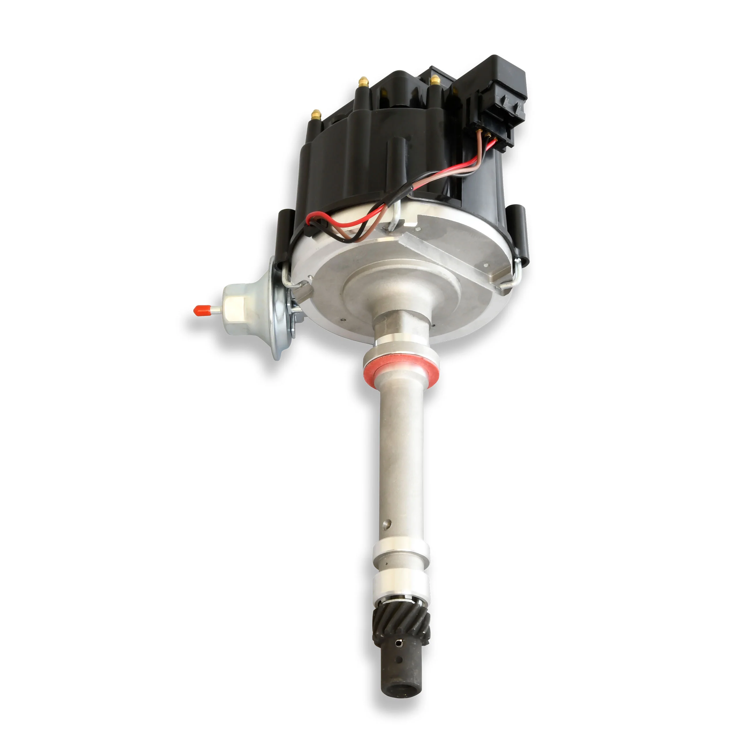 PerTronix HEI Distributor for Chevy Small Block/Big Block Engines - Image 5