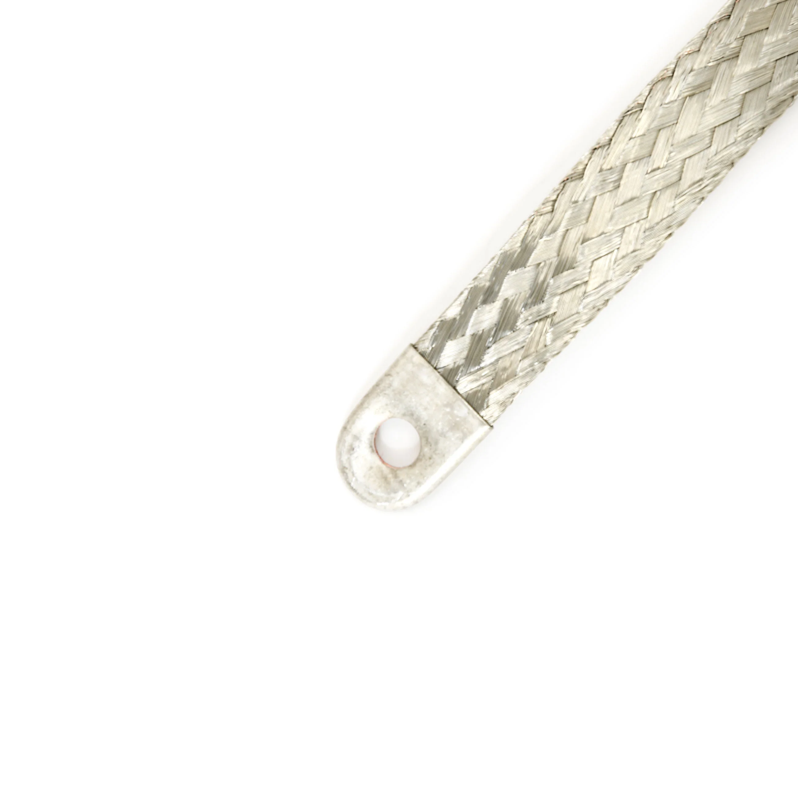 Taylor Cable 20308 Braided Ground Strap - Image 3
