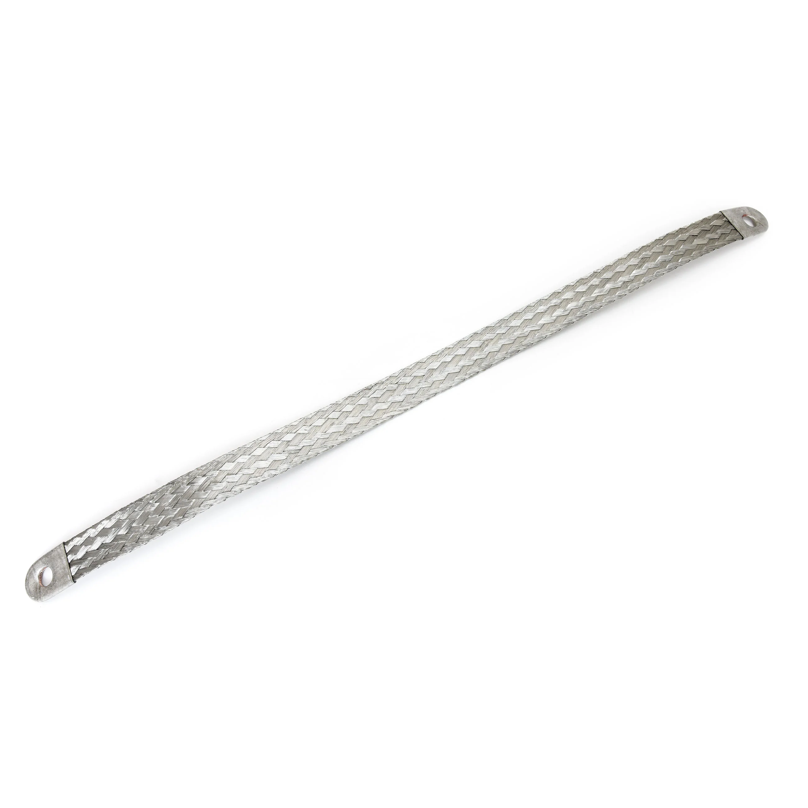 Taylor Cable 20318 Braided Ground Strap - Image 3