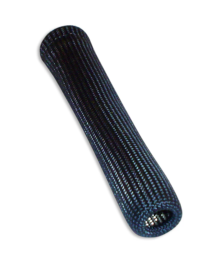 Taylor Cable 2560 Space Age Boot Protector black